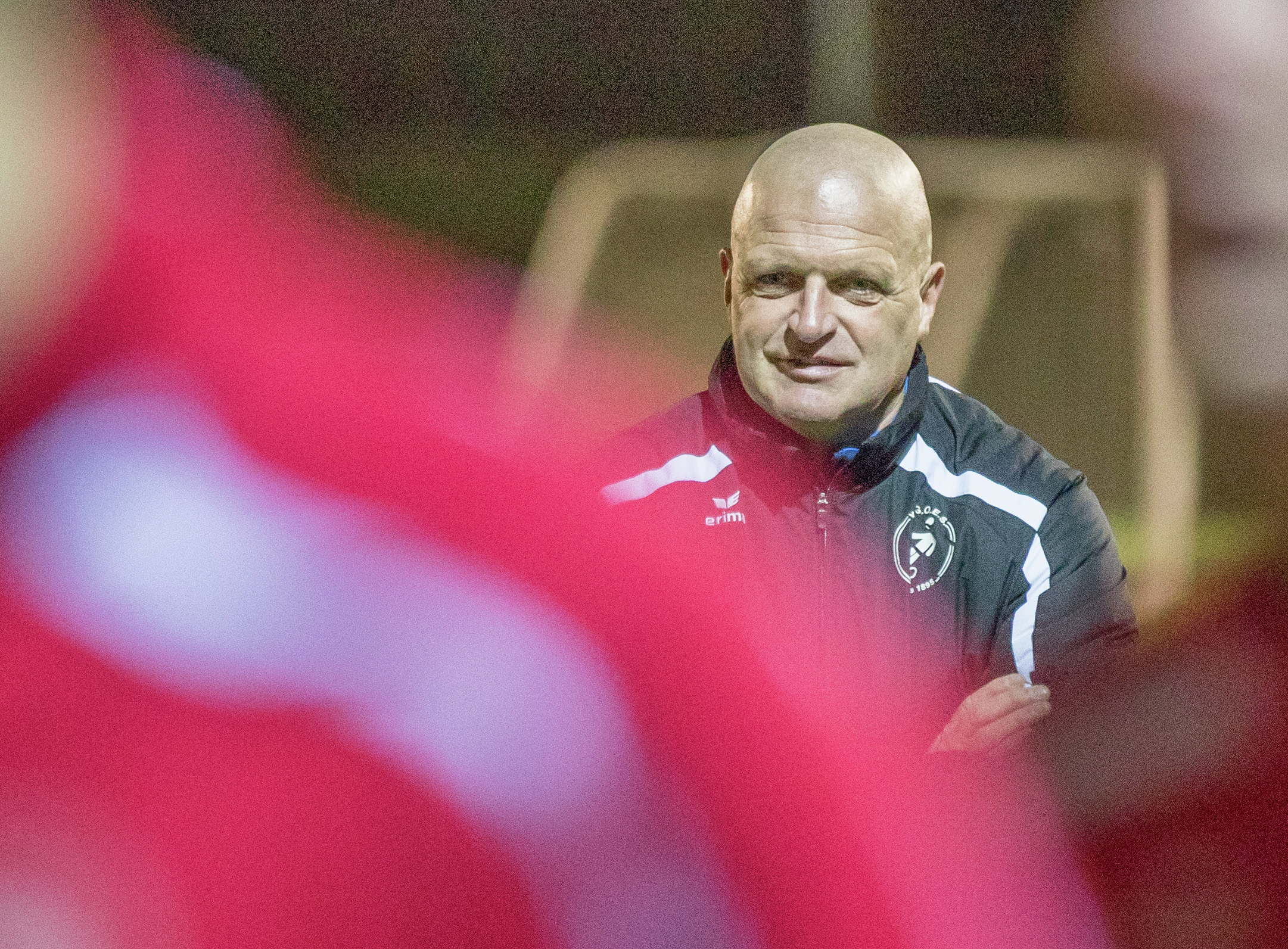 PZC Voetbal Podcast