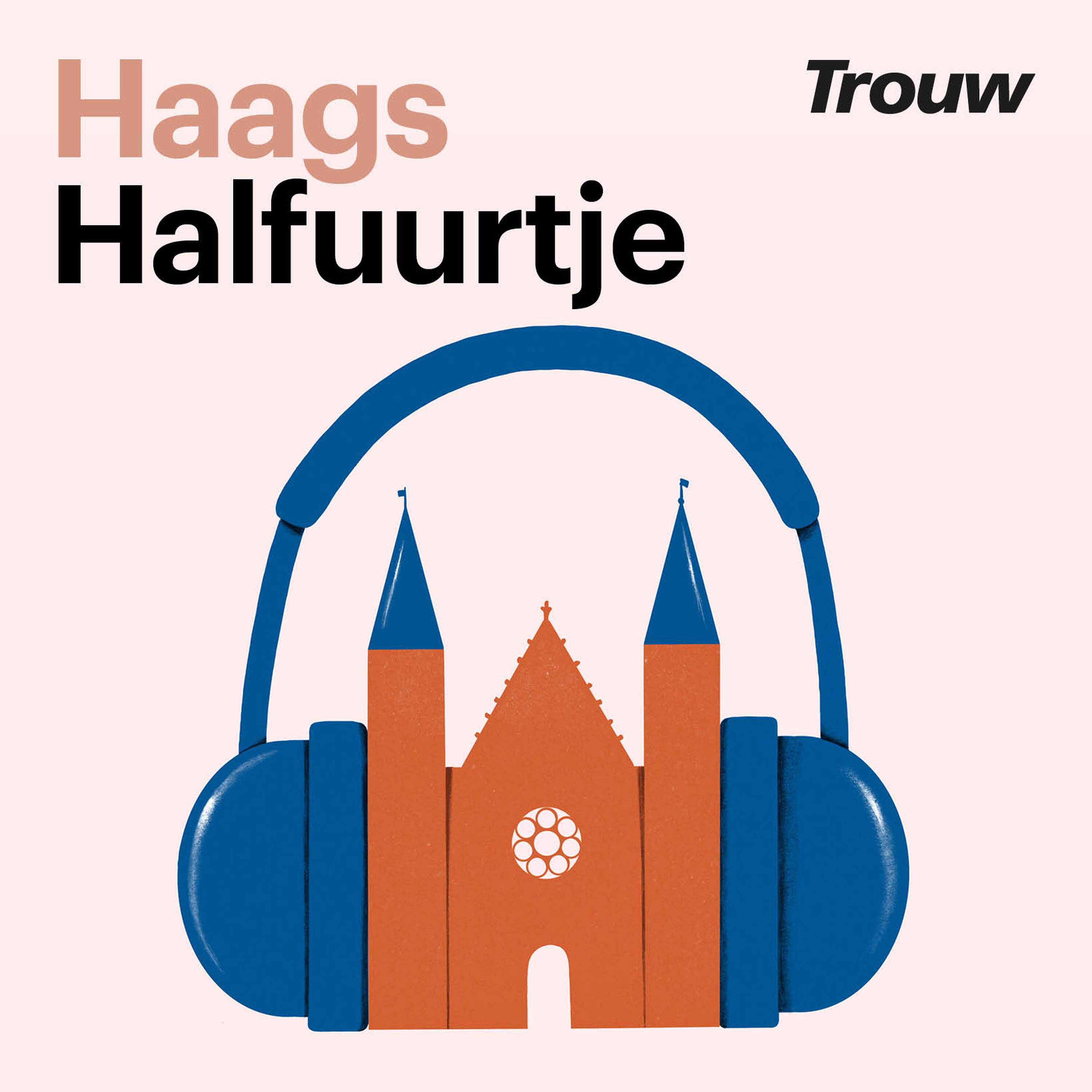20. De nieuwe NAVO-norm heeft al veel in gang gezet