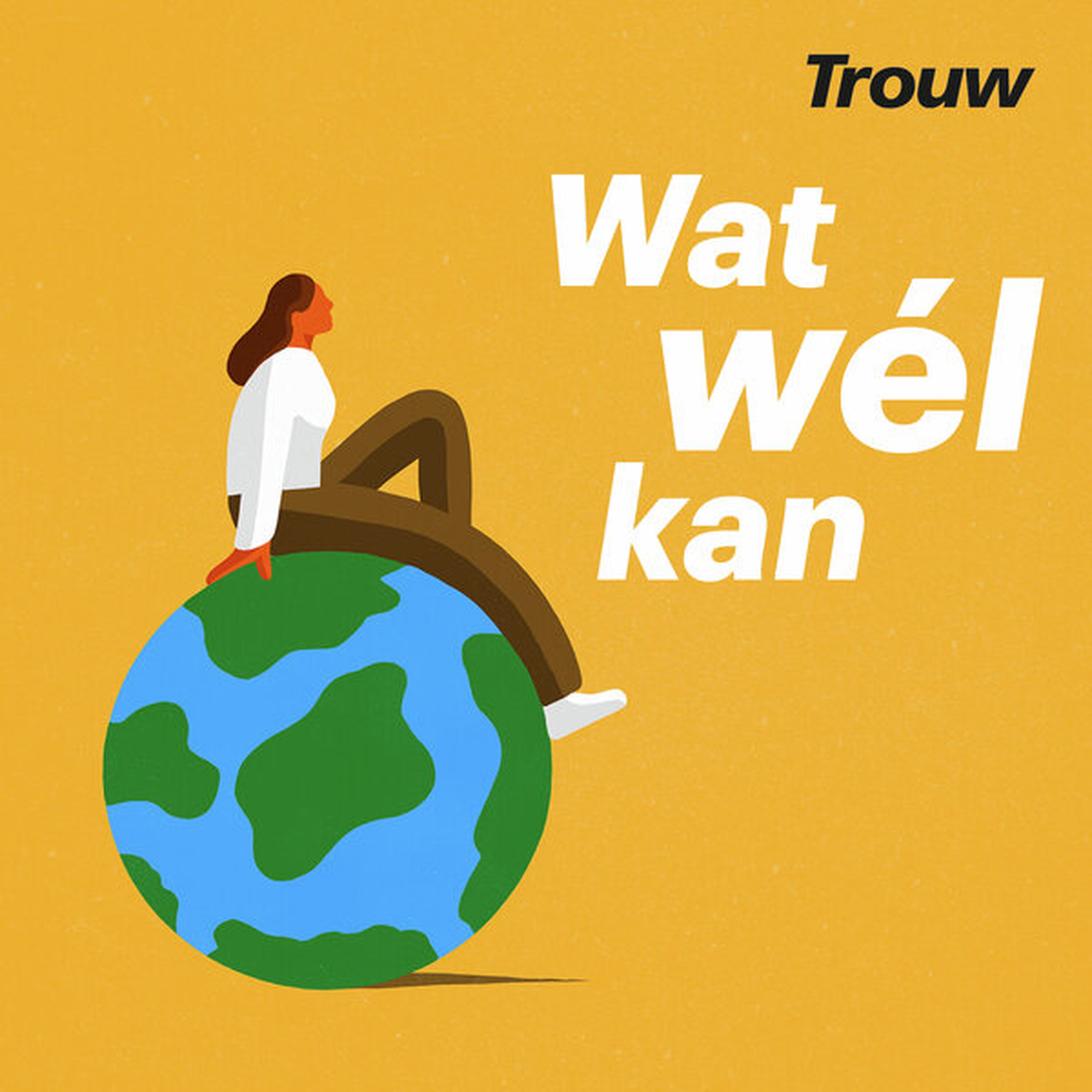 26. Wat wél kan: Politici denken (onterecht) dat klimaatbeleid impopulair is episode artwork