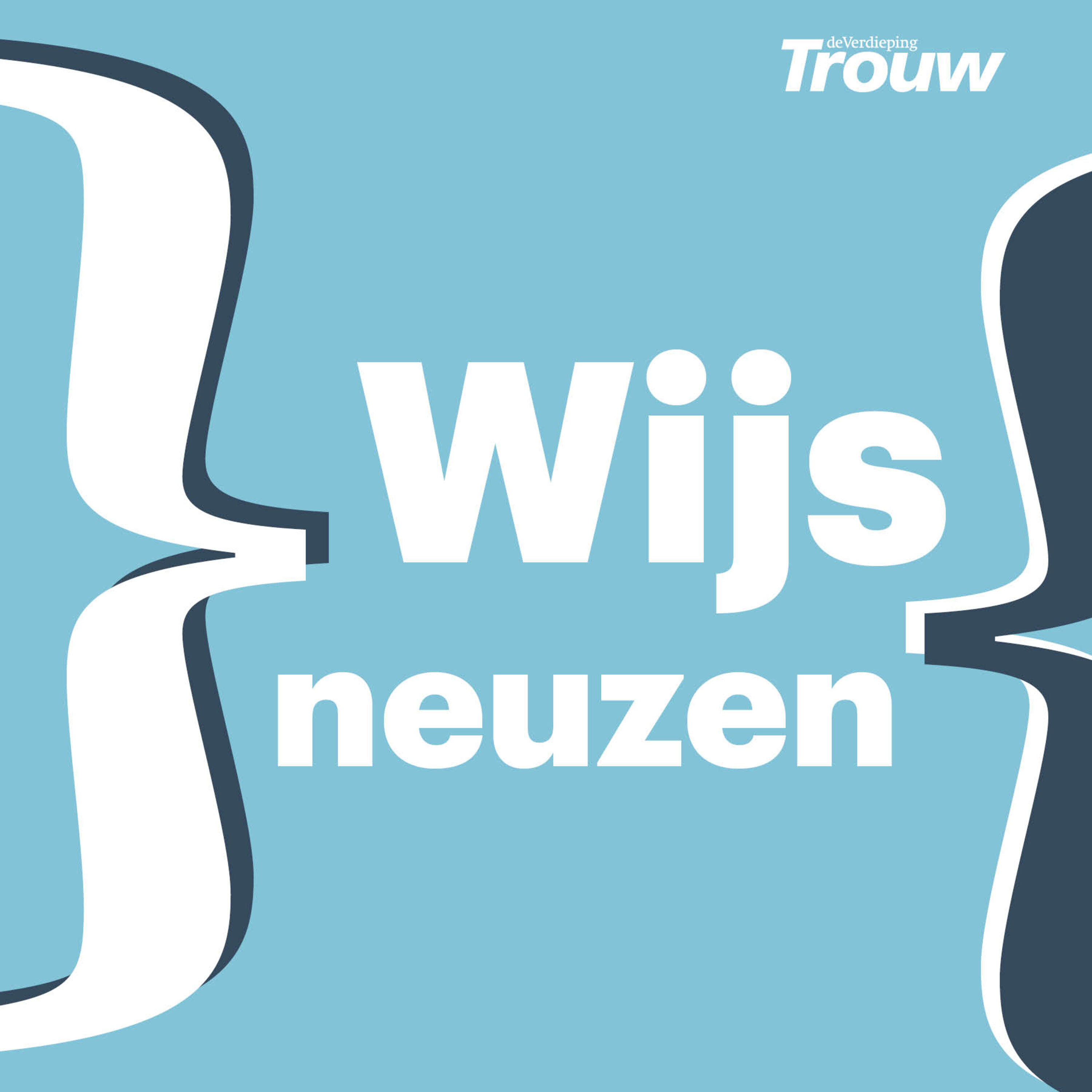 3: Hoe deze pandemie een pijnlijke ongelijkheid laat zien
