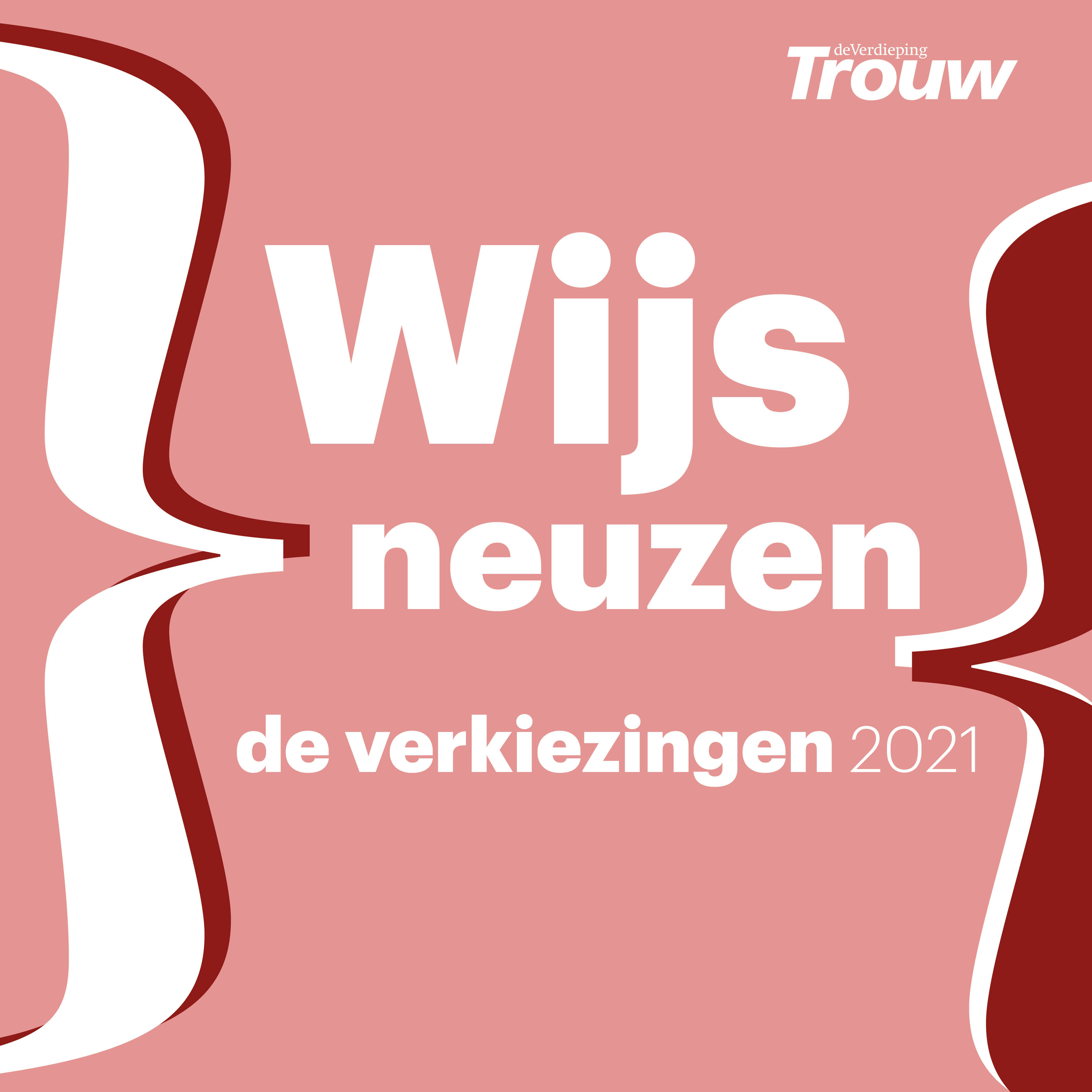 Corona vergroot de ongelijkheid: waarom geen solidariteitsheffing?