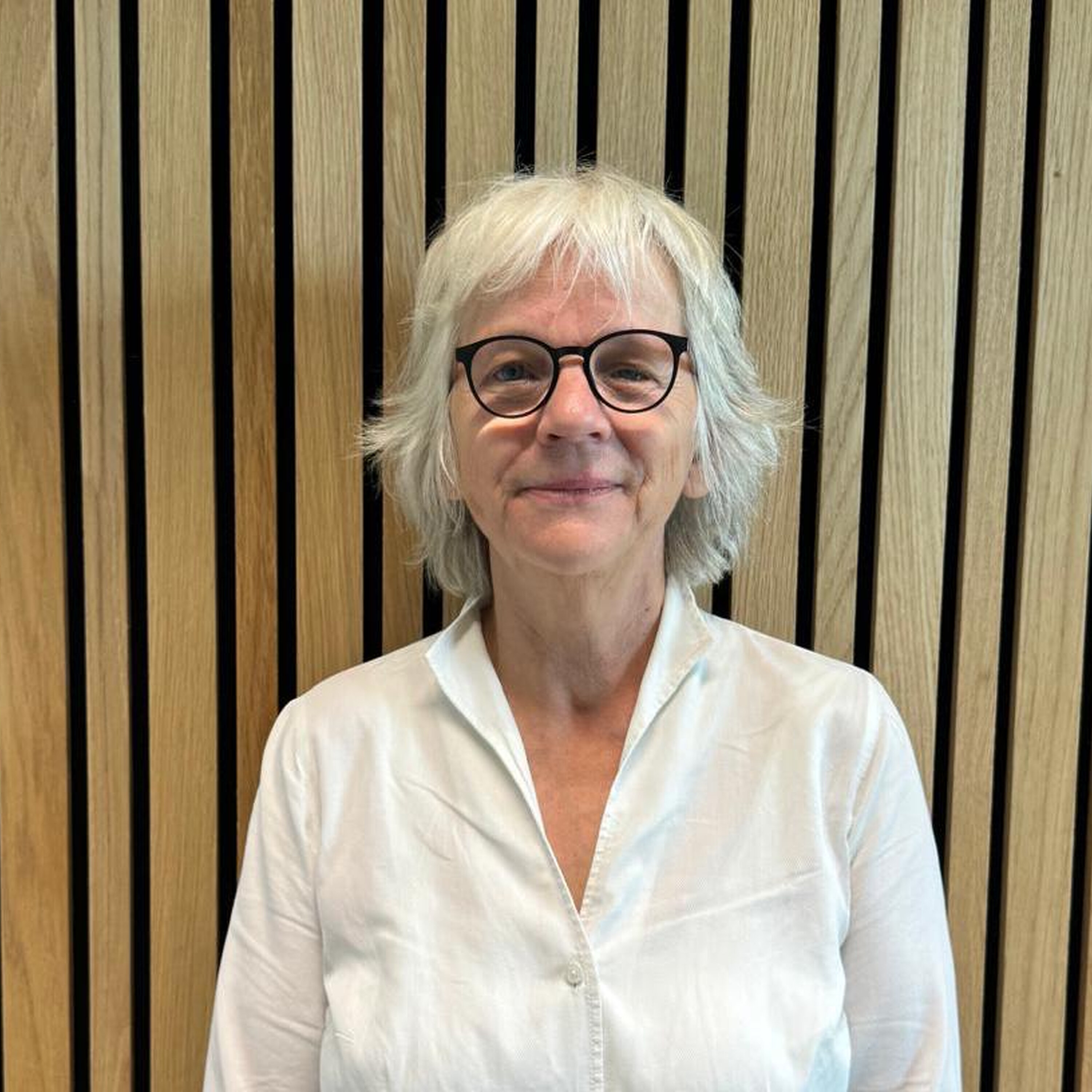 Susan Legêne, historicus: ‘Het paaien van een dictator keert zich uiteindelijk tegen je’