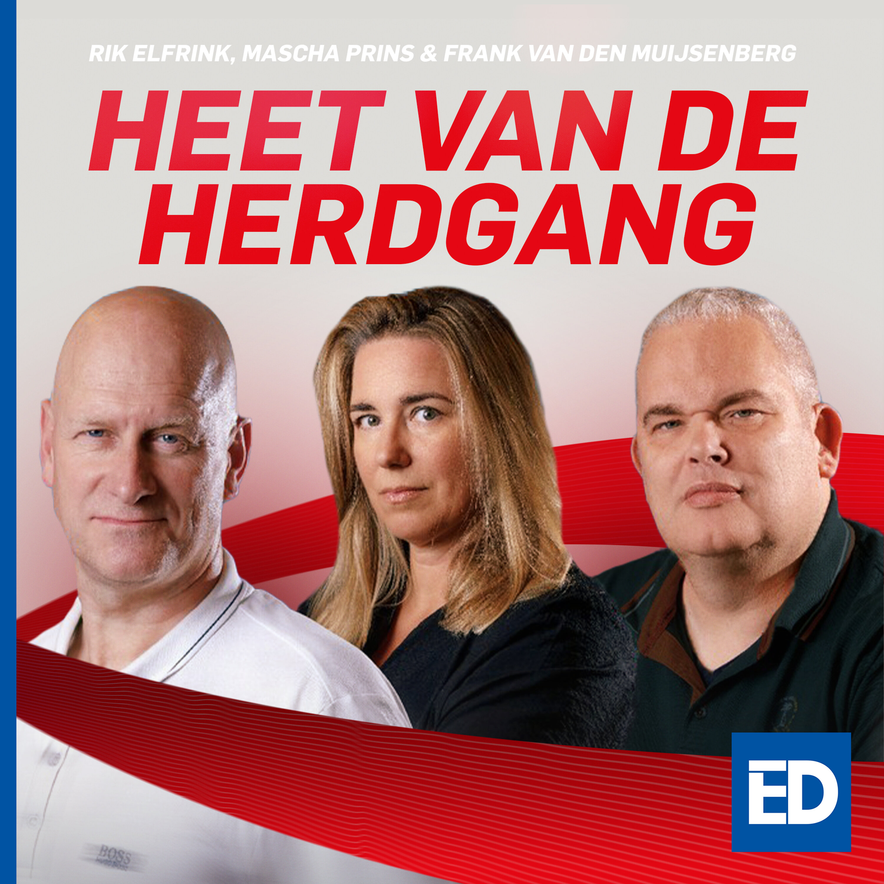 'Sven Mijnans is een uitstekende aankoop van PSV'