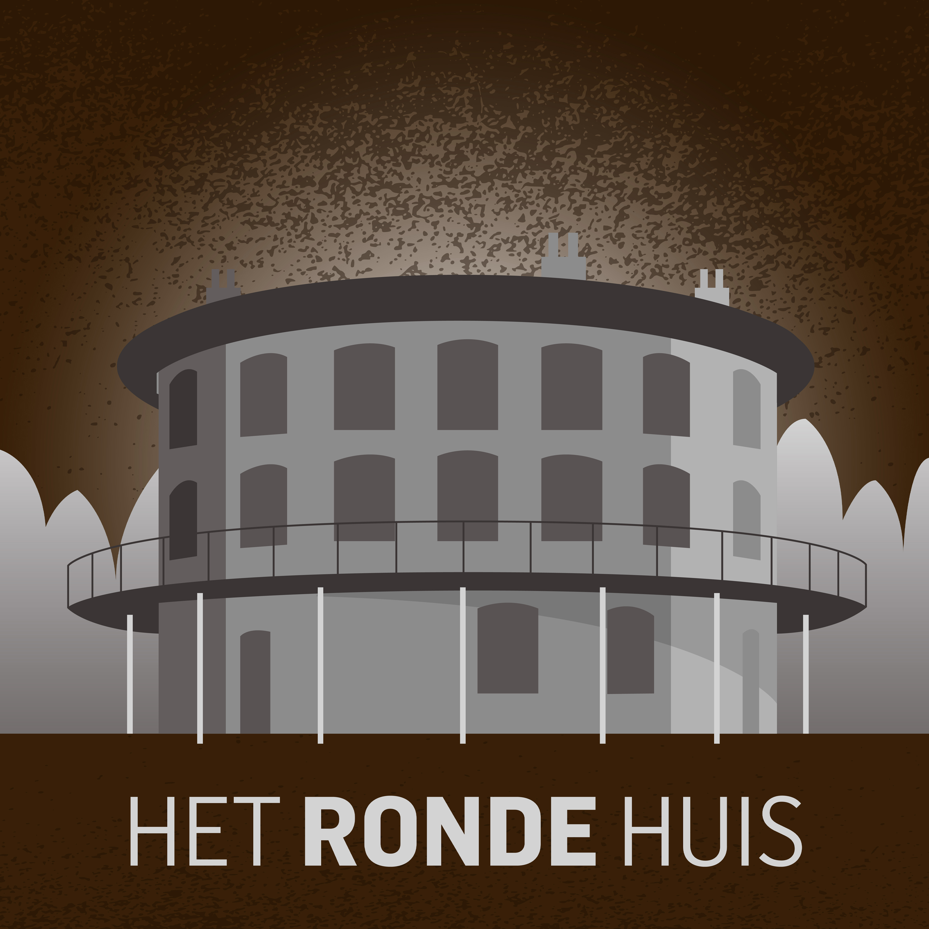 S1E4: E4: Stopt het ooit?