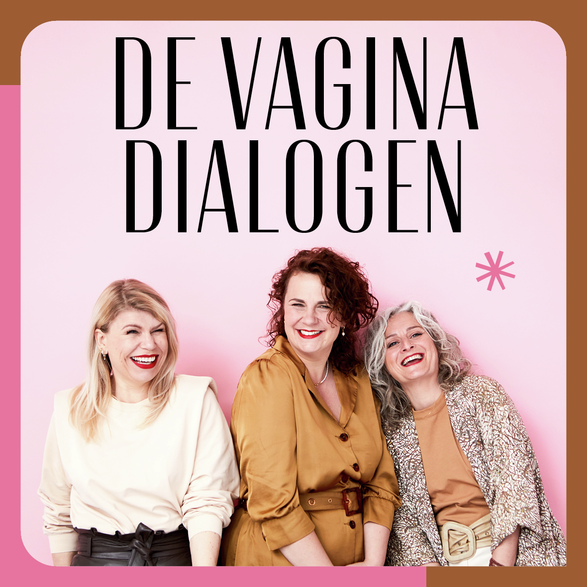 Terug naar de kut