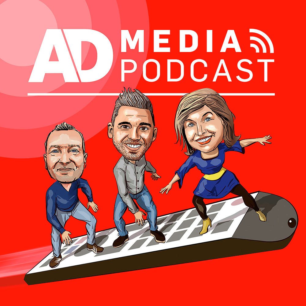 S9E22: ‘Helene Hendriks was veel beter geweest op de plek van VI Oranje!’