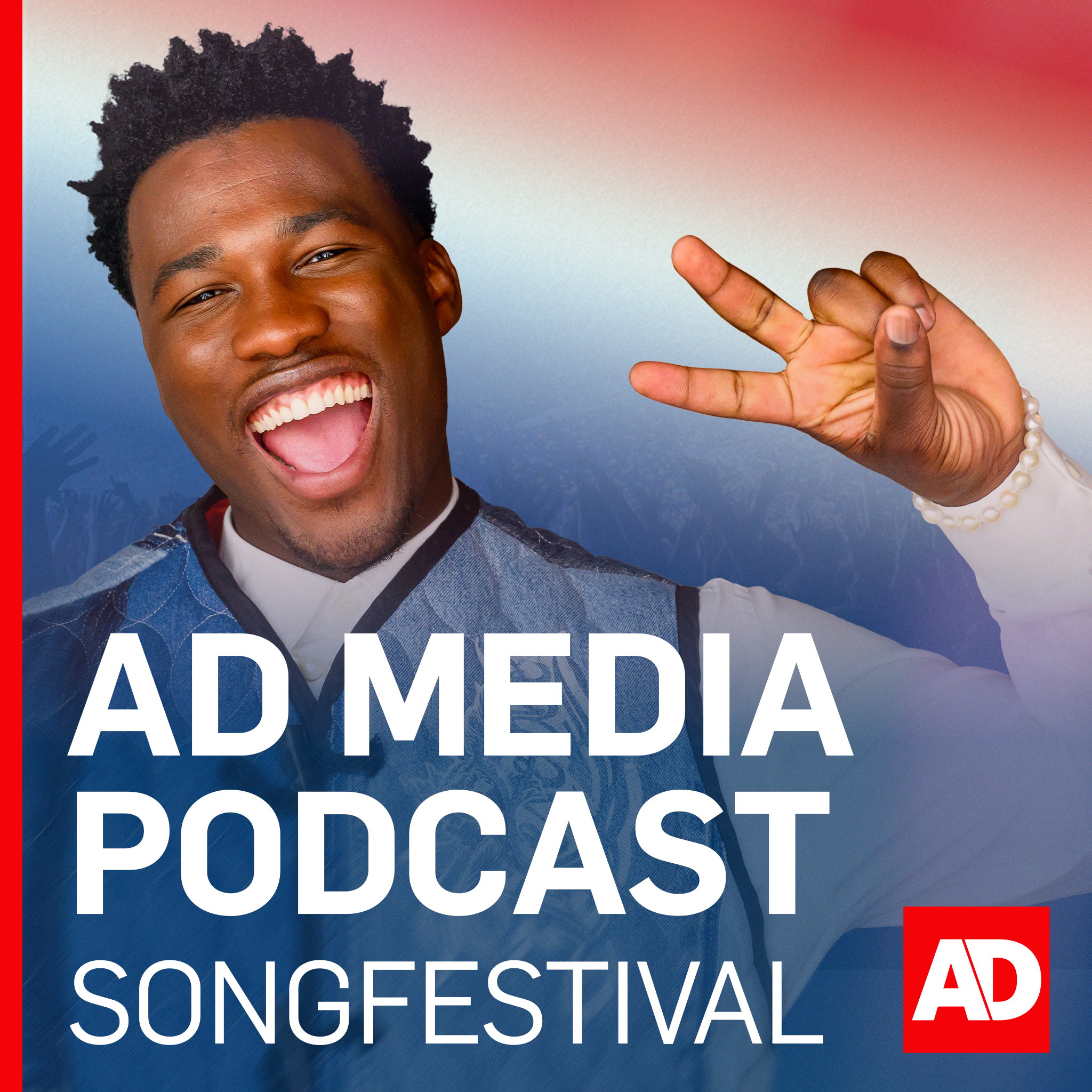 AD Media Podcast
