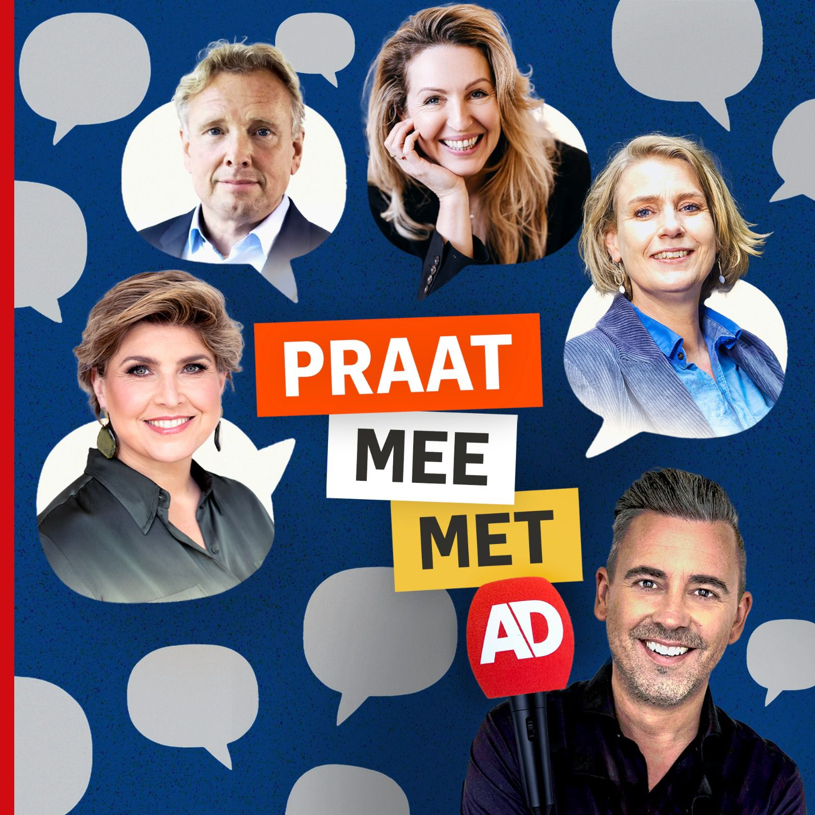 ‘Plotseling 2 miljard euro erbij voor Oekraine: Waarom juist nu?’