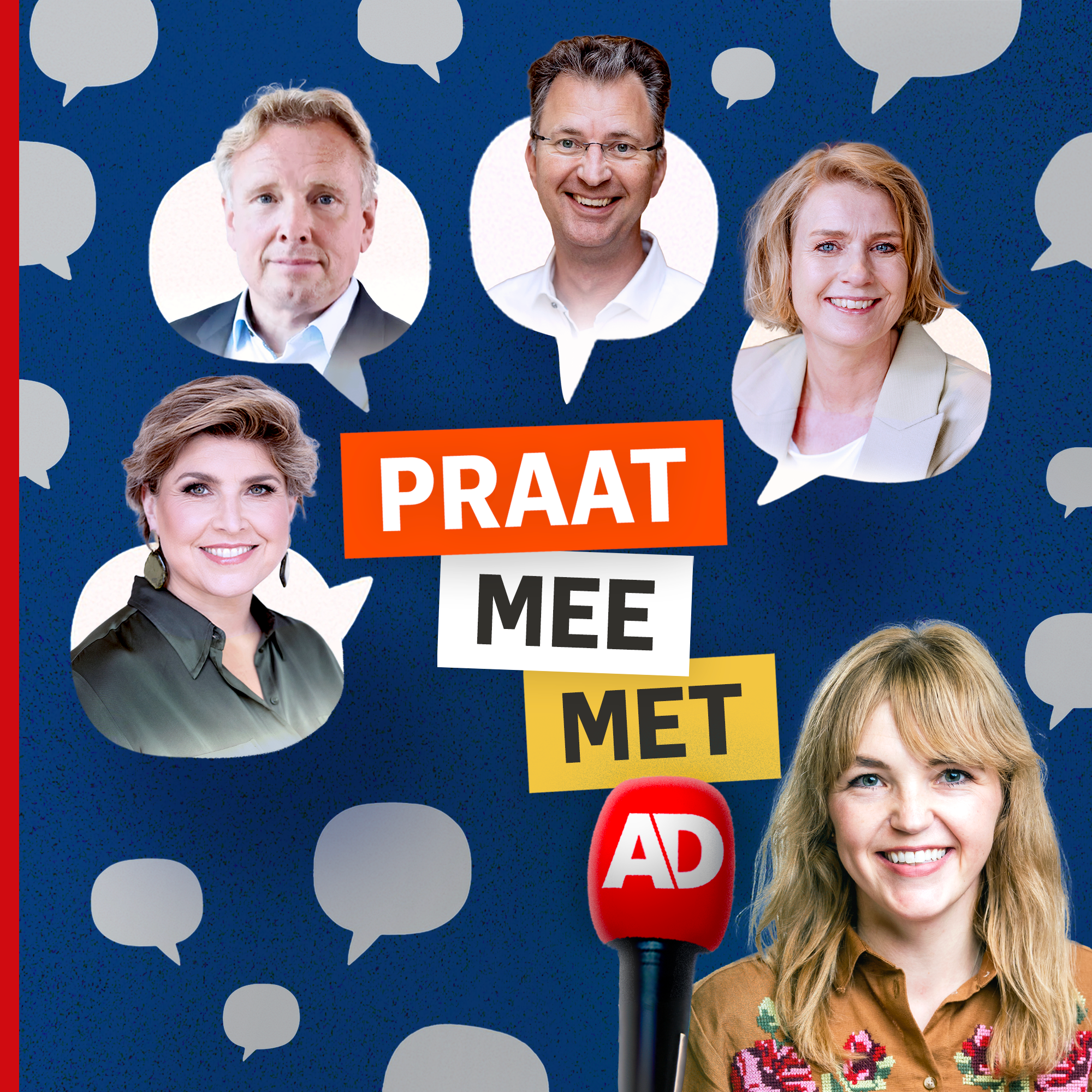 ‘Tol betalen? Gebruik gewoon die miljarden die wij met onze auto’s betalen voor de infrastructuur!’