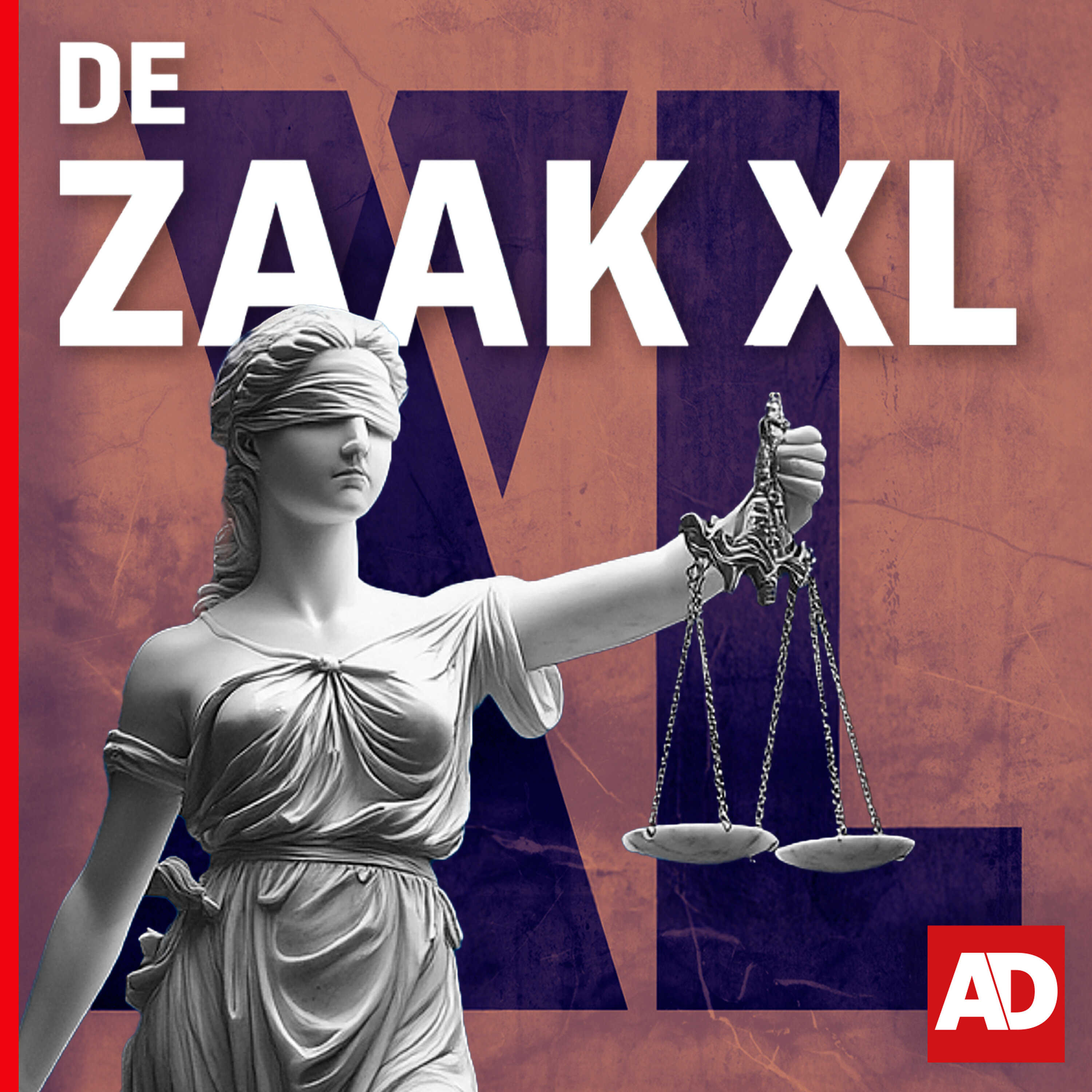 De gestolen gouden helm 03: De deal episode artwork