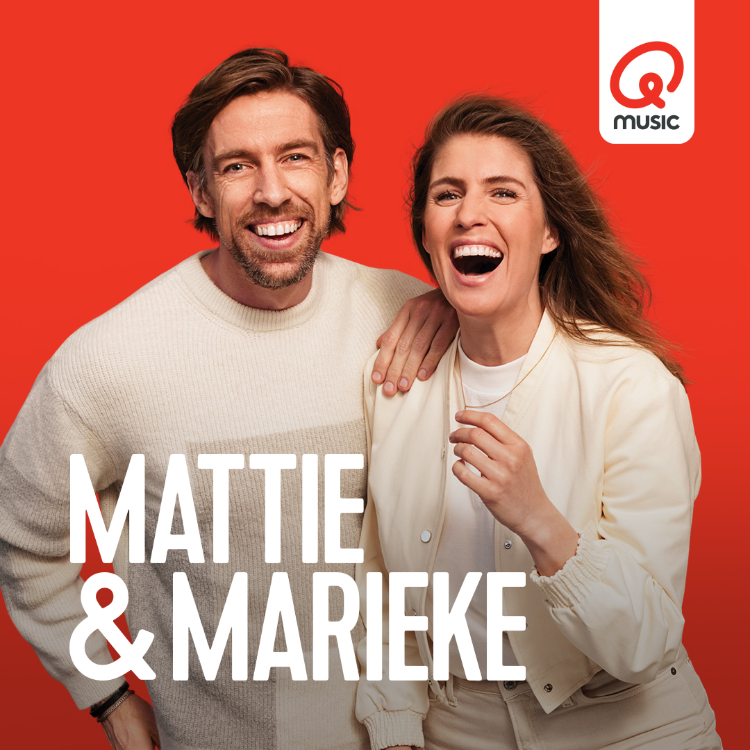 JA OF NEE - ‘’Dat heb ik ook wel eens in mijn haar gehad!’’