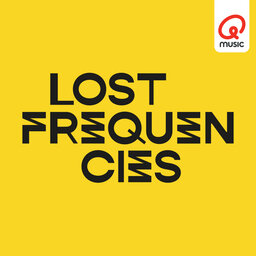 Lost Radio - Episode 3