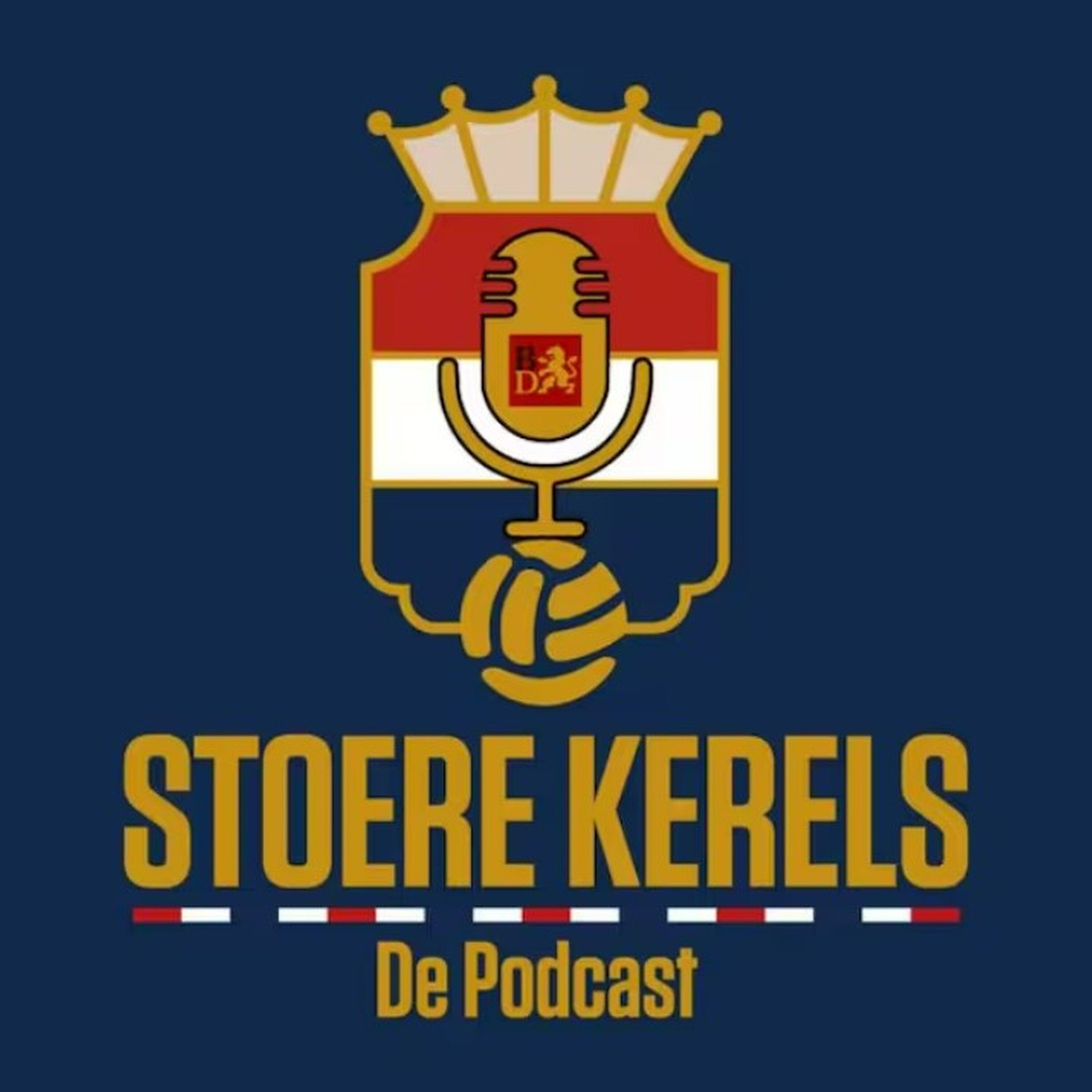 Stoere Kerels | ‘Nieuw elan, goede moed: Willem II heeft in zes weken al aardig wat statements gemaakt’