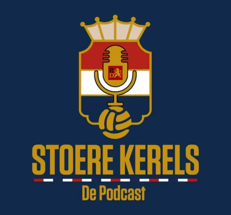 Stoere Kerels | ‘We laten ons niet meer foppen door dit Willem II: finale tegen Telstar blijft tot het absolute einde spannend’
