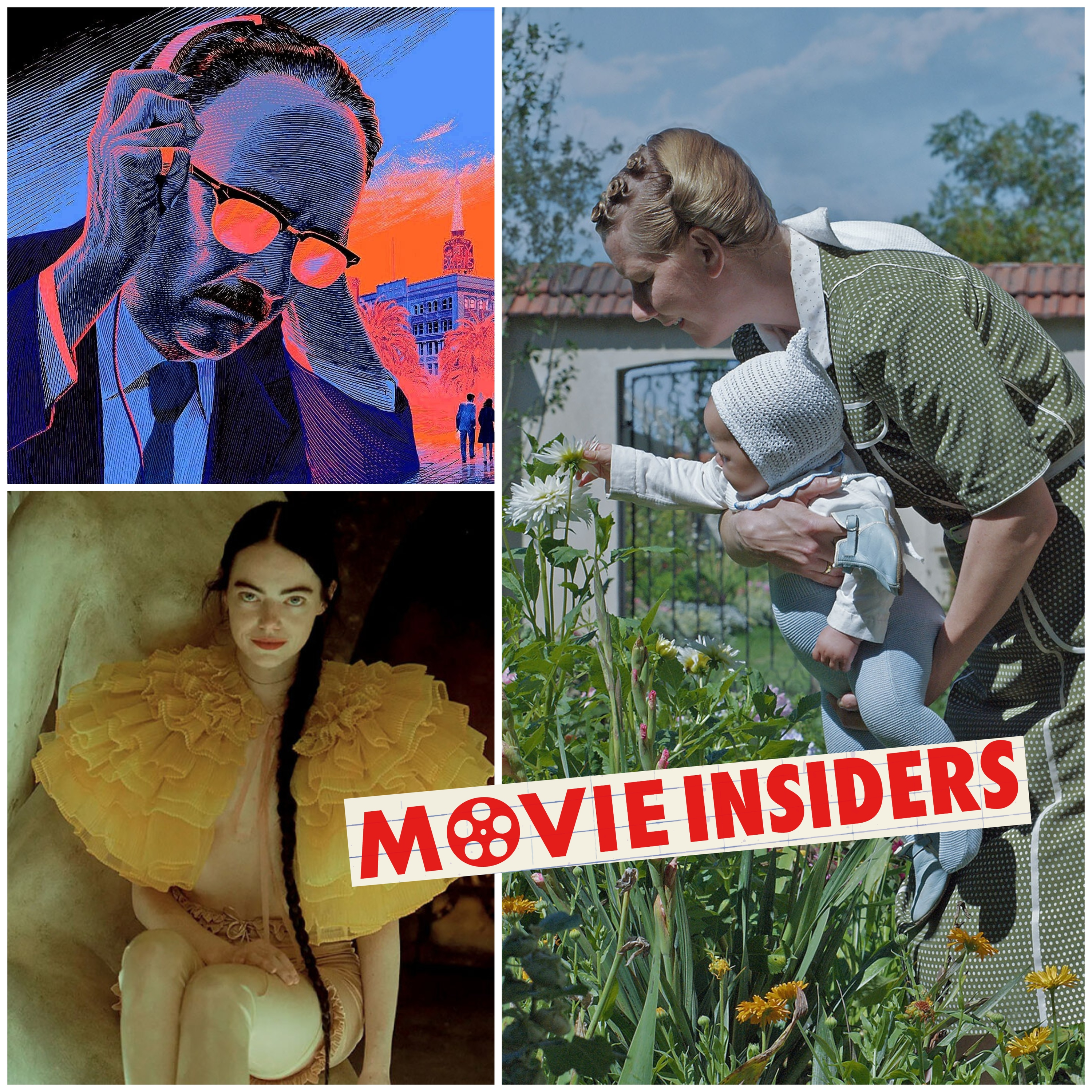 MovieInsiders