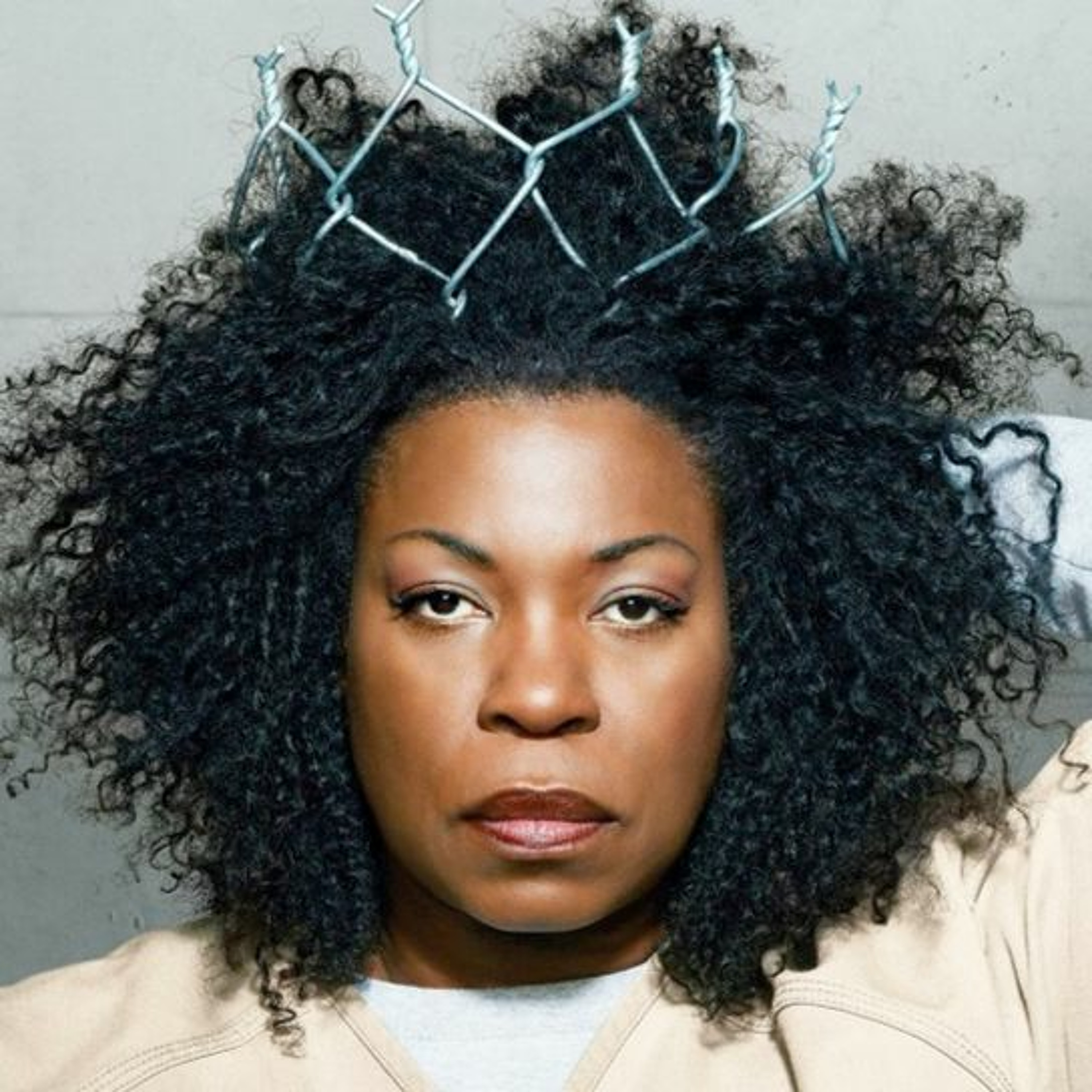 MovieInsiders Special: Orange Is The New Black Seizoen 2