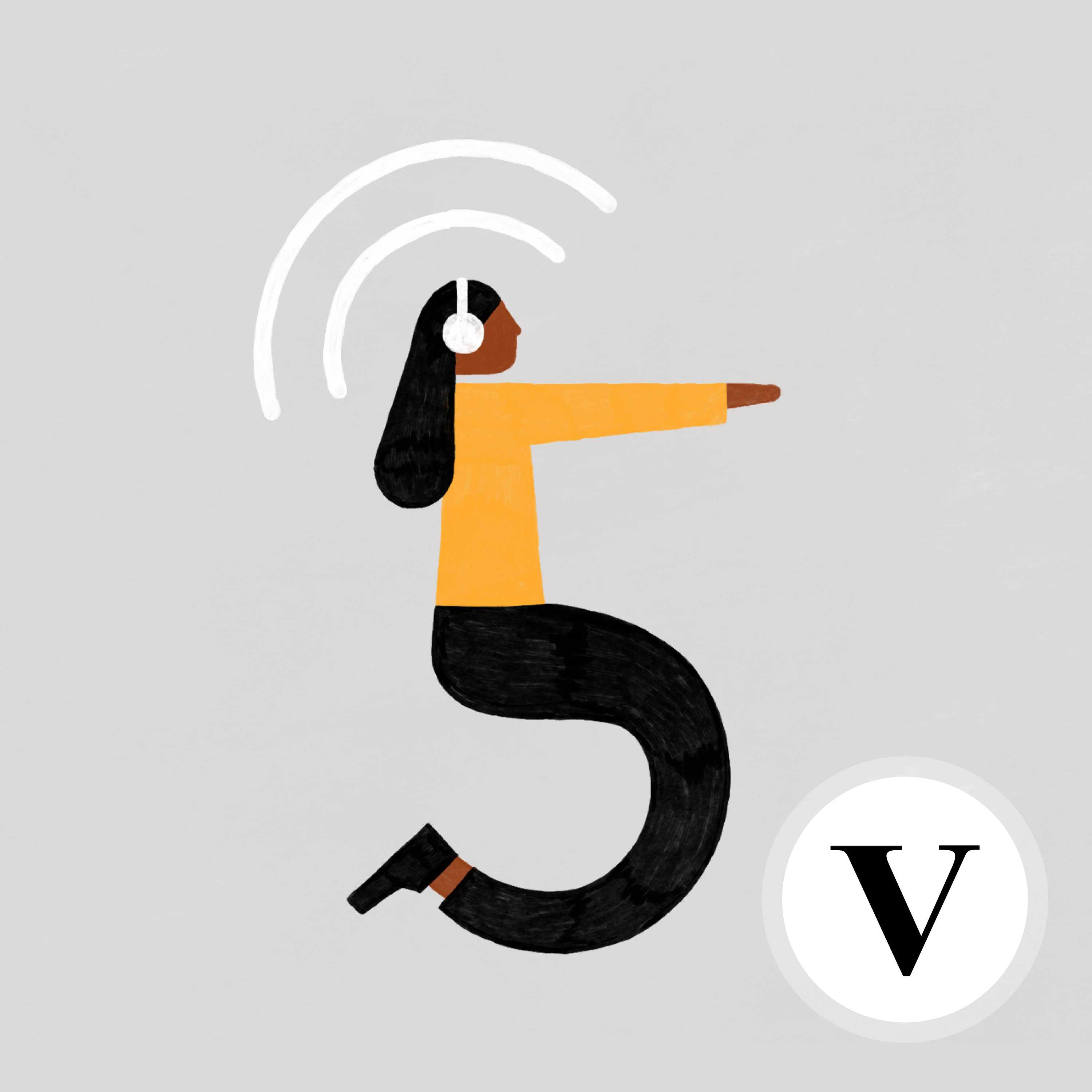 Volkskrant nieuws in 5 minuten van maandag 26 juli