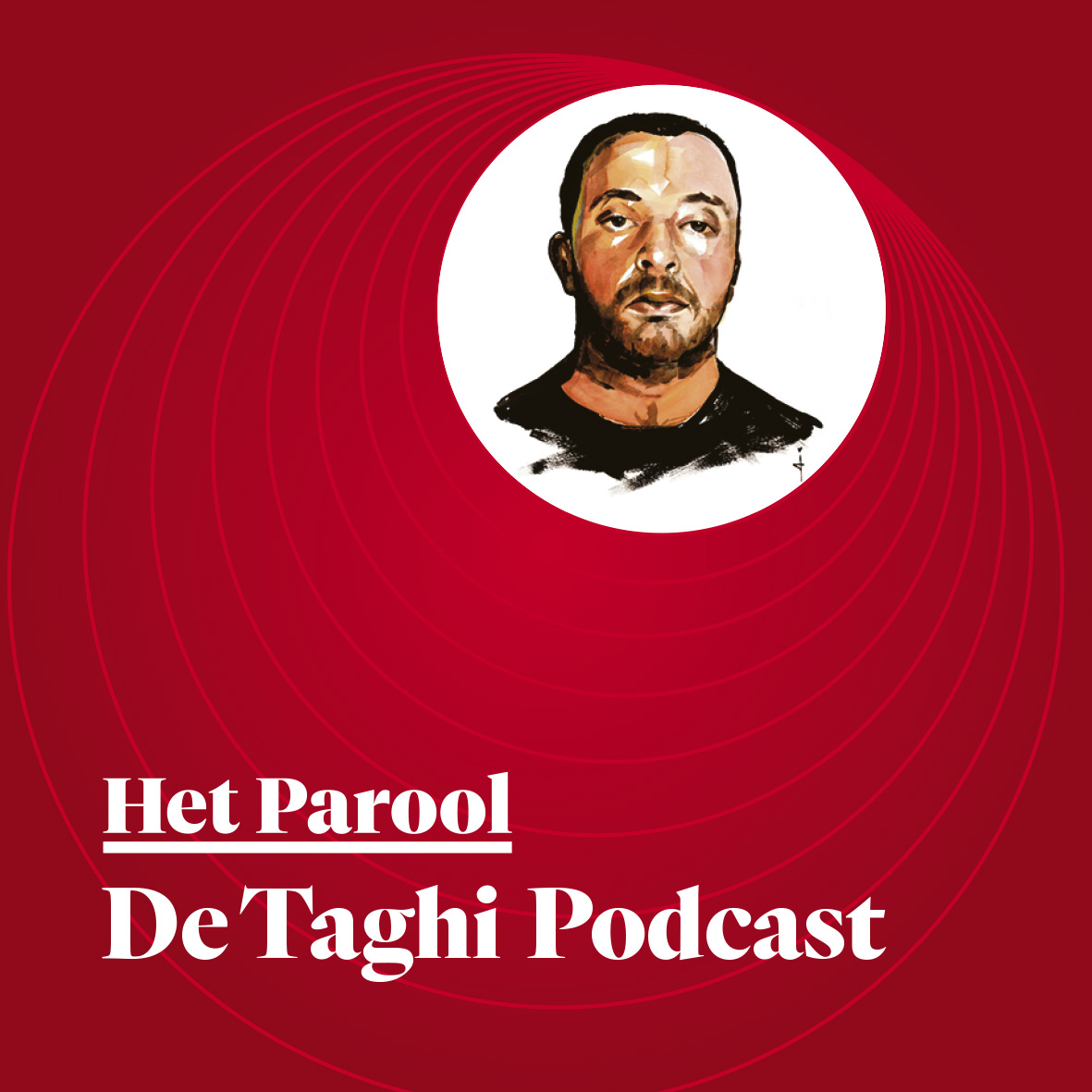 7: Het grootste proces ooit