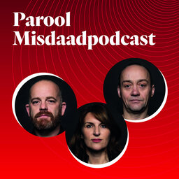 E72: Zo wordt grof geld verdiend aan de (illegale) handel in doorgefokte pups