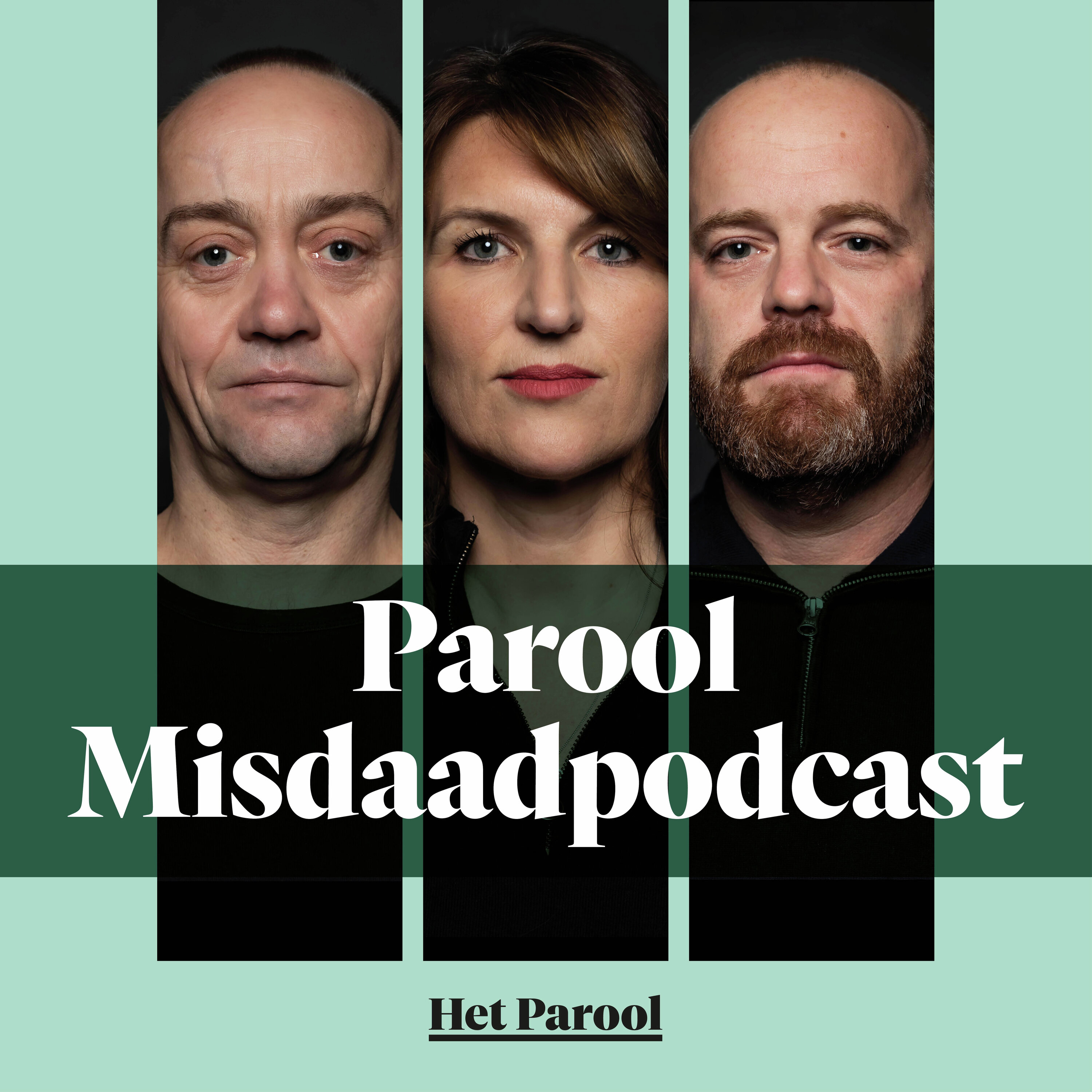 Paul en Wouter over hun onderzoek naar moord Lisa: 'We vonden beelden van de verdachte'