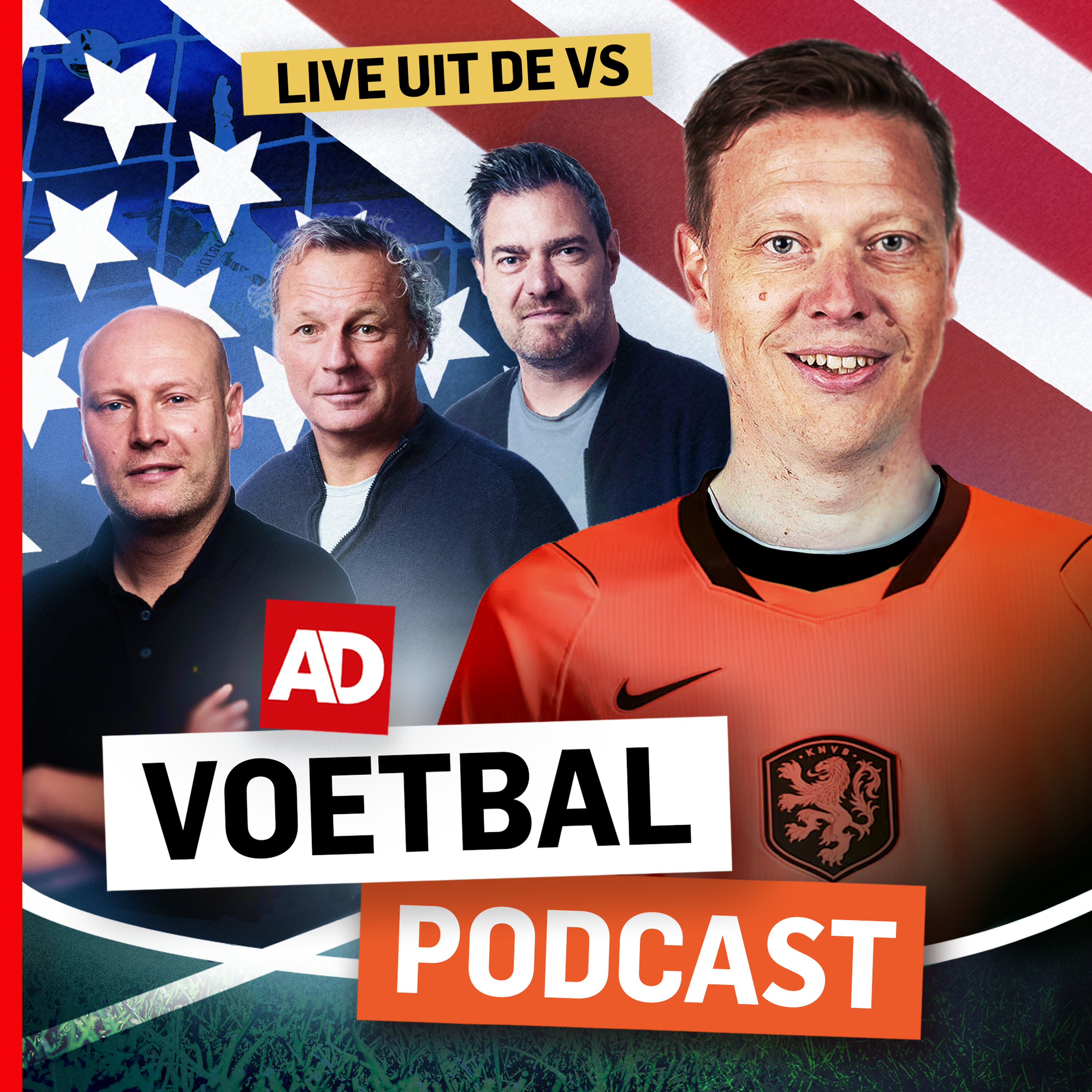 S8E248: ‘Om deze reden appen sommige trainers me nooit, maar bellen ze alleen maar’