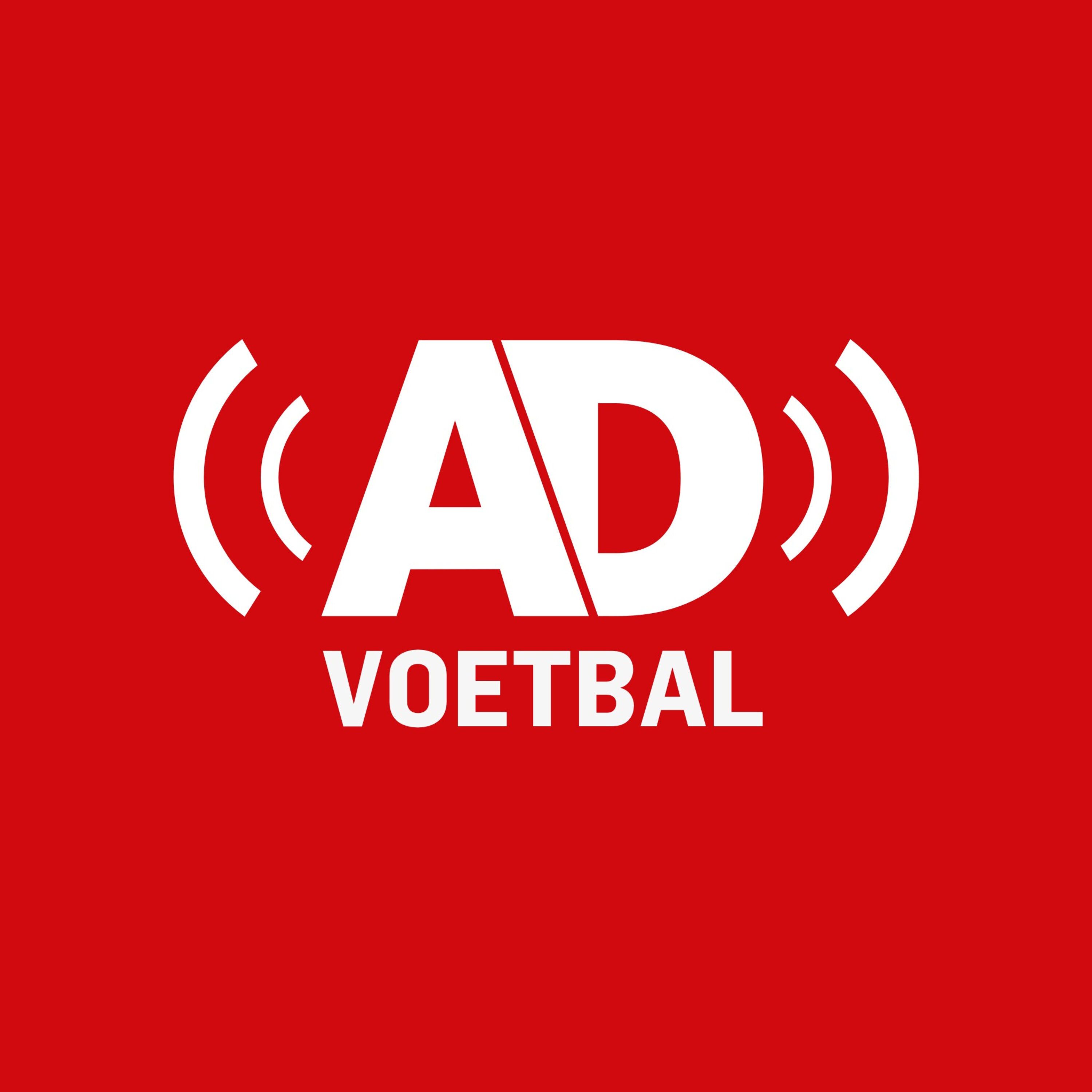 AD Eredivisie podcast #12: 'Dick Advocaat brengt nieuw elan en Ten Hag gaat niet naar Bayern'
