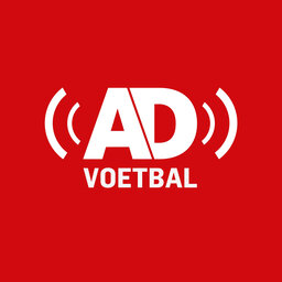 AD Eredivisie Podcast #9: 'Feyenoord is allang geen topclub meer'
