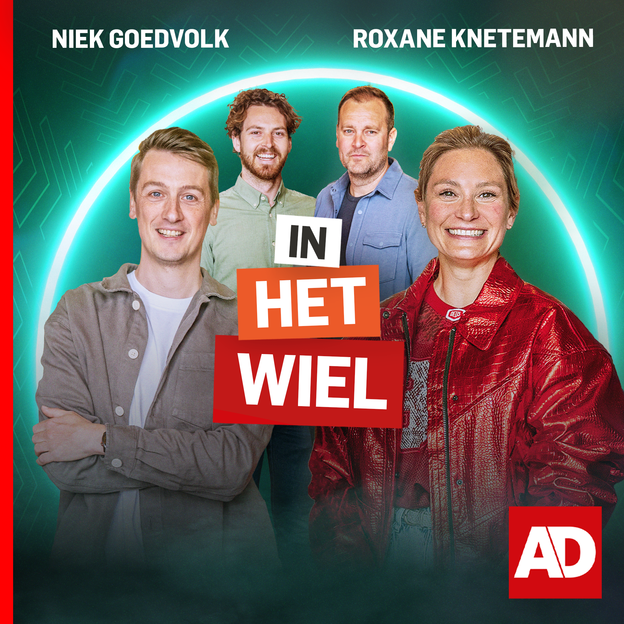 RADIO IHW: De uitgebreide terugblik op het WK (m/v)