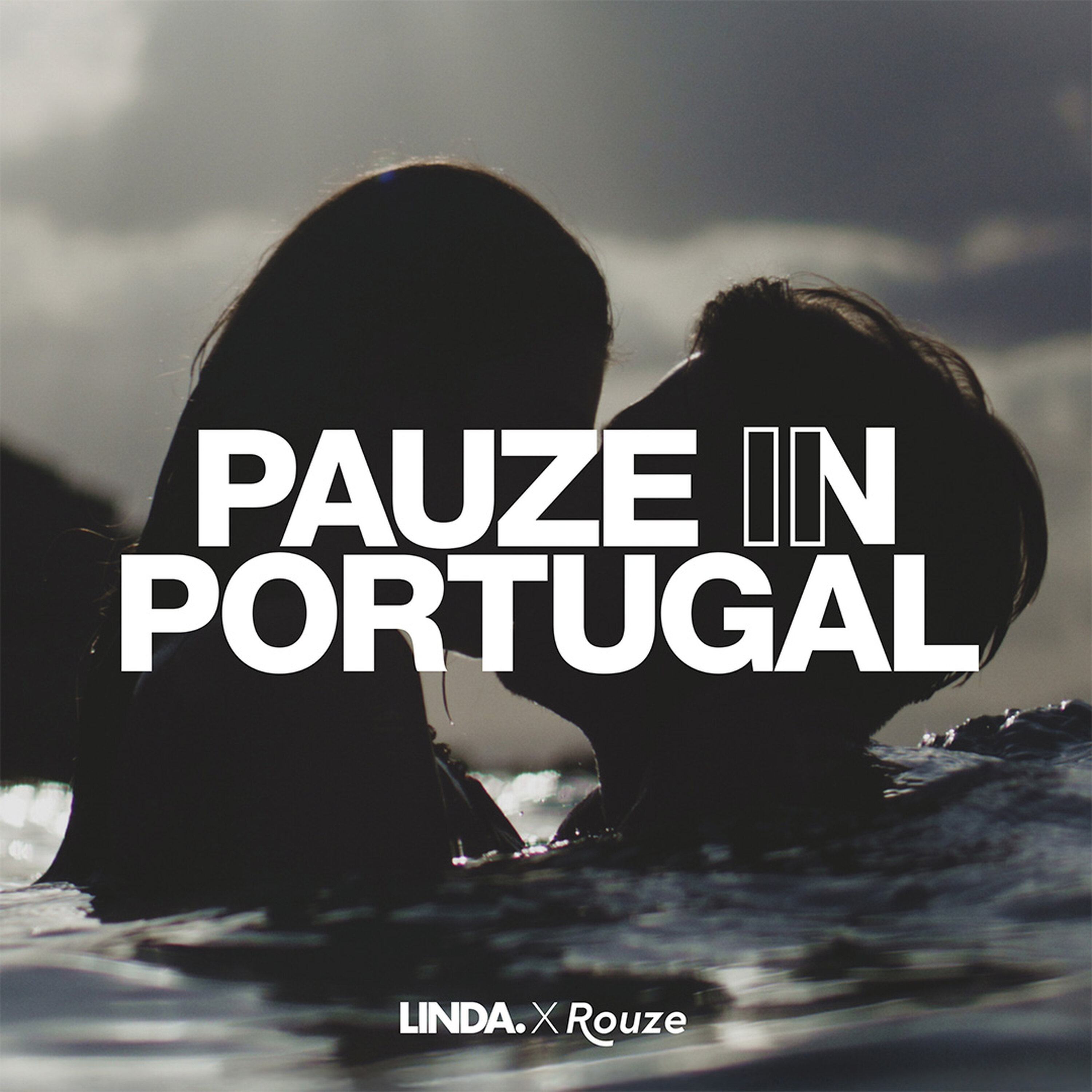 Pauze in Portugal #3: Bij volle maan