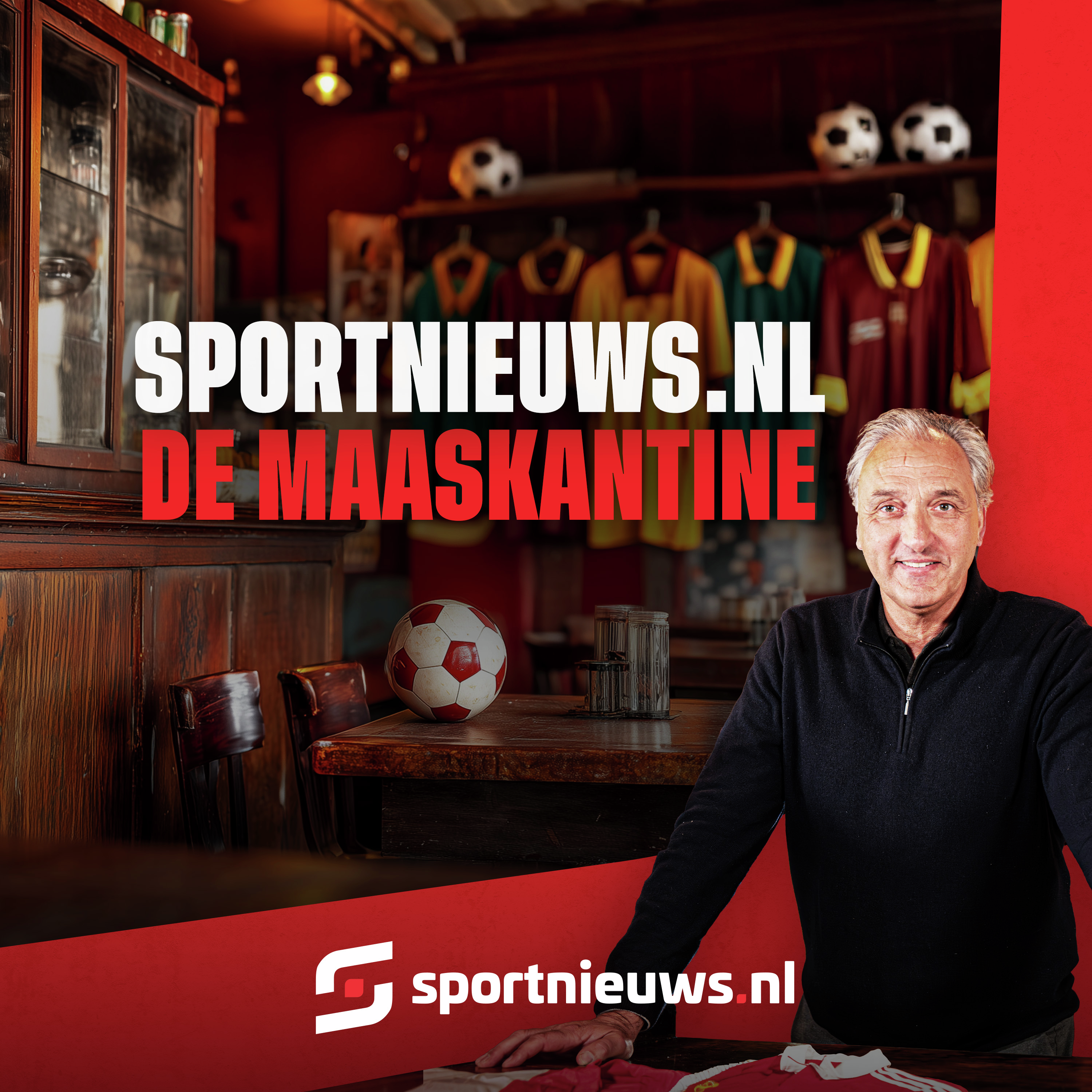 'Ik weet niet of ik PSV nog steeds titelkandidaat nummer één zou noemen'
