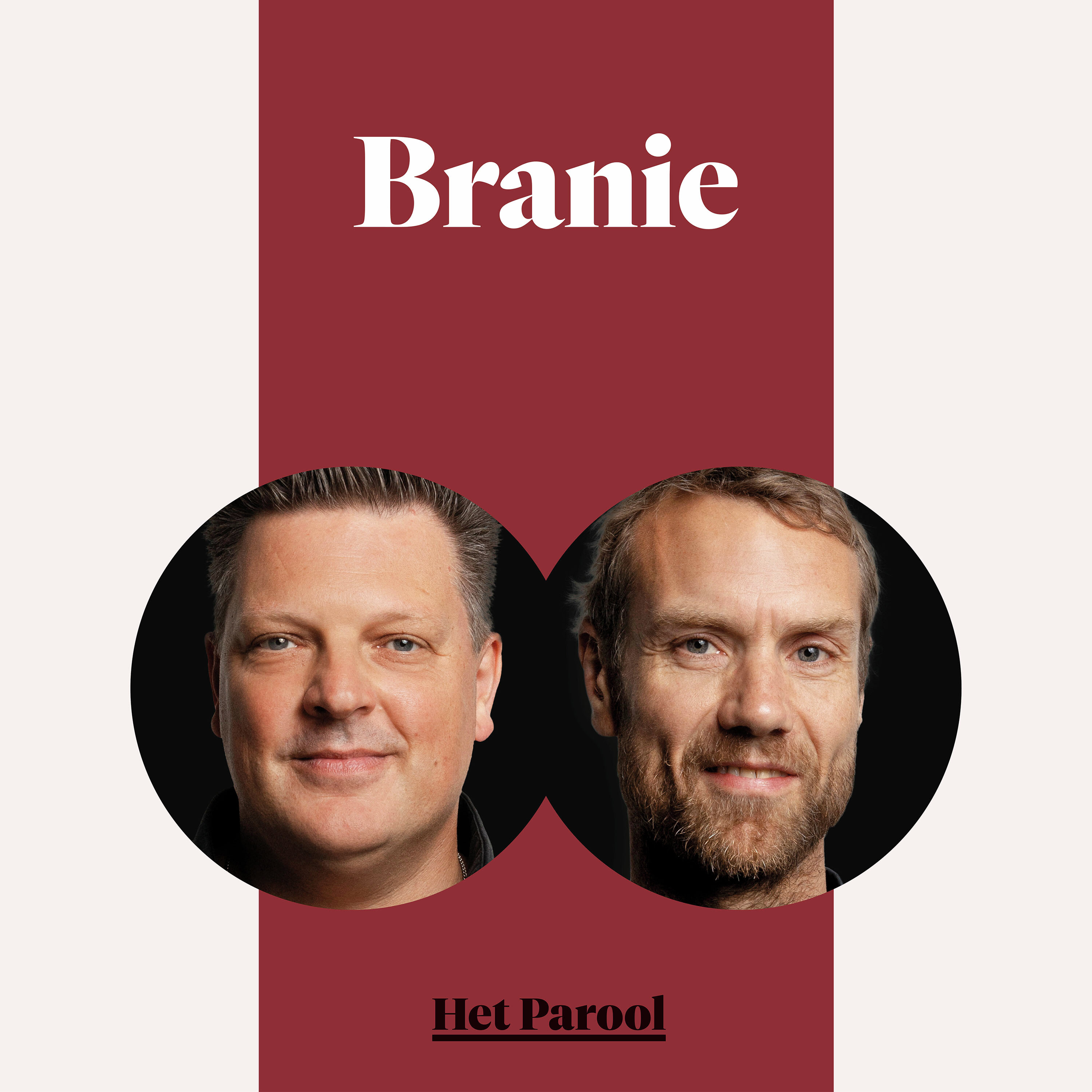 ‘Nog een trainerswissel bij Ajax? Jordi Cruijff heeft er wel het lef voor’ episode artwork