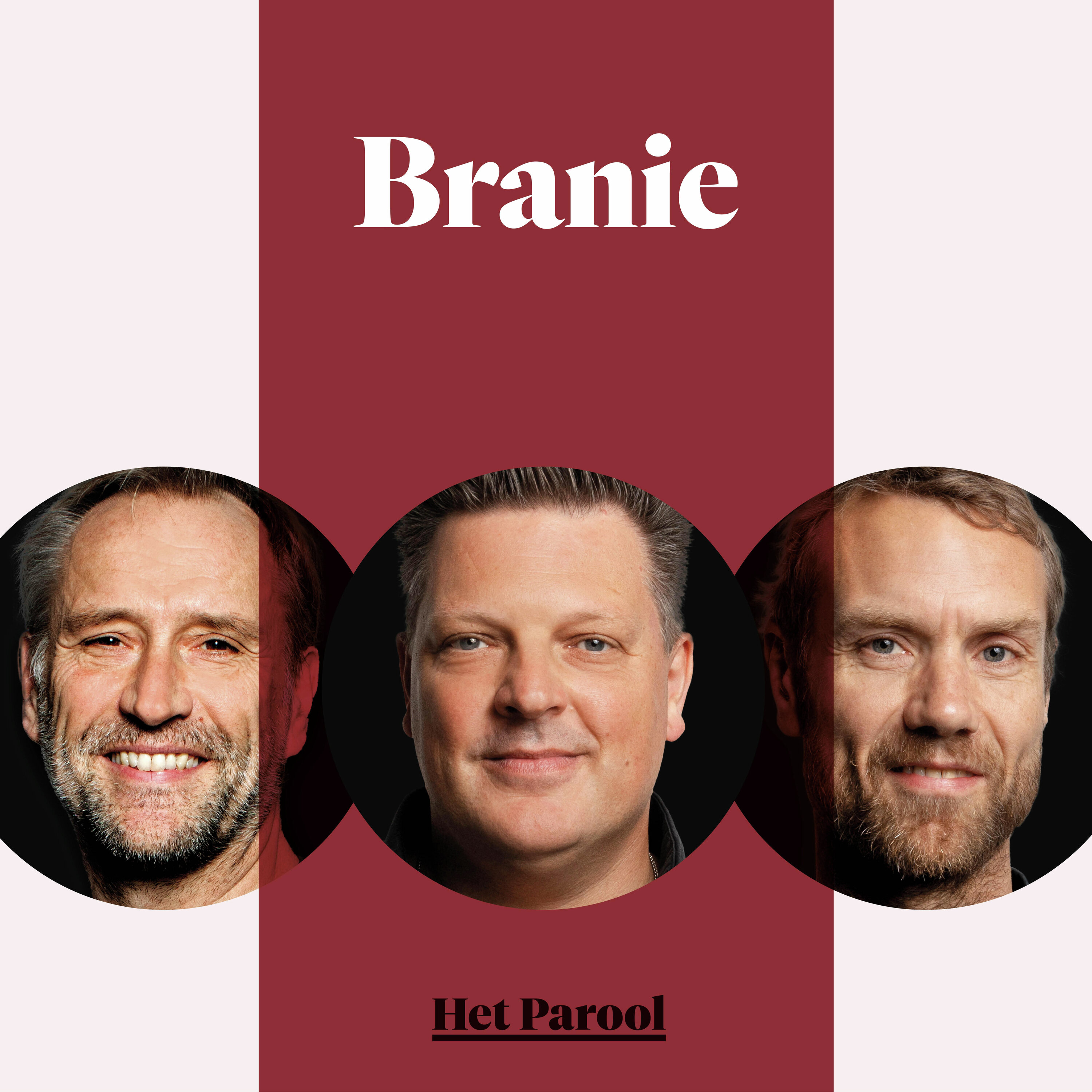 Hoe gaat Ajax de winterstop in? En Branie neemt afscheid van Dick Sintenie episode artwork