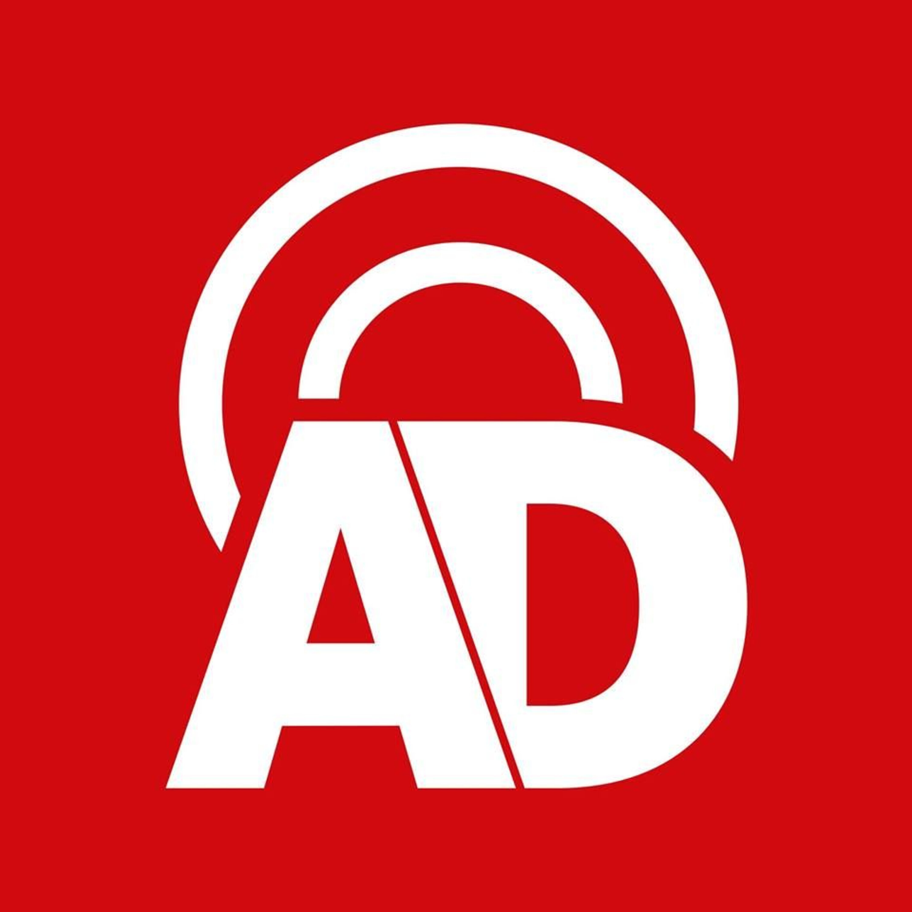 De toekomst van de media
