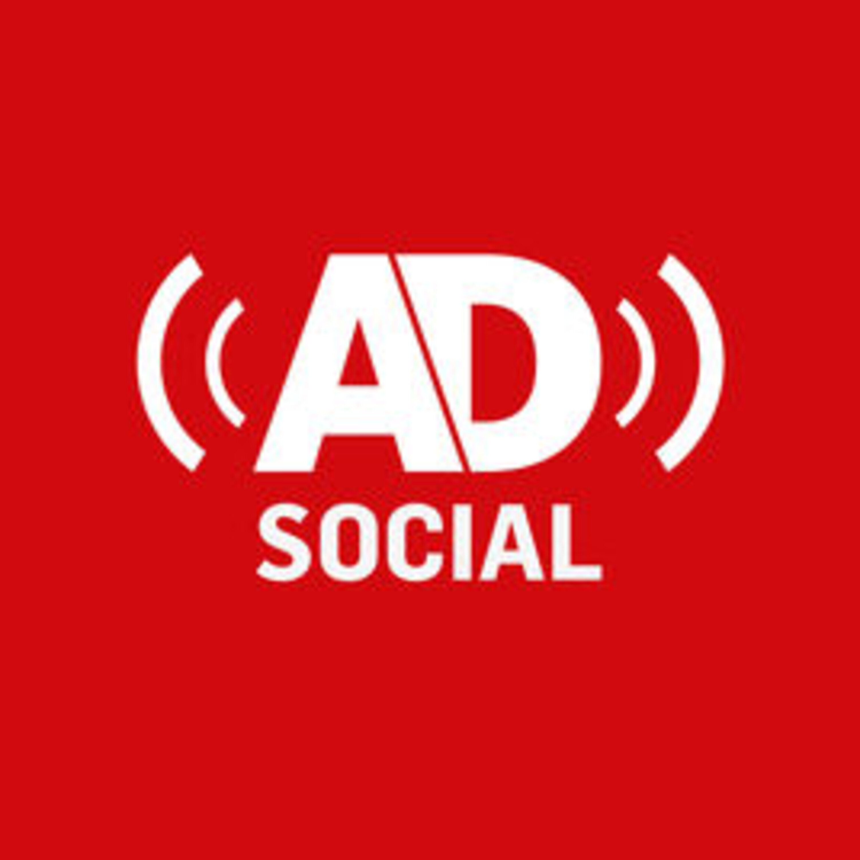 S1E14: #14 Hoe maakt Roel Maalderink zijn YouTube kanaal Voxpop tot een succes?