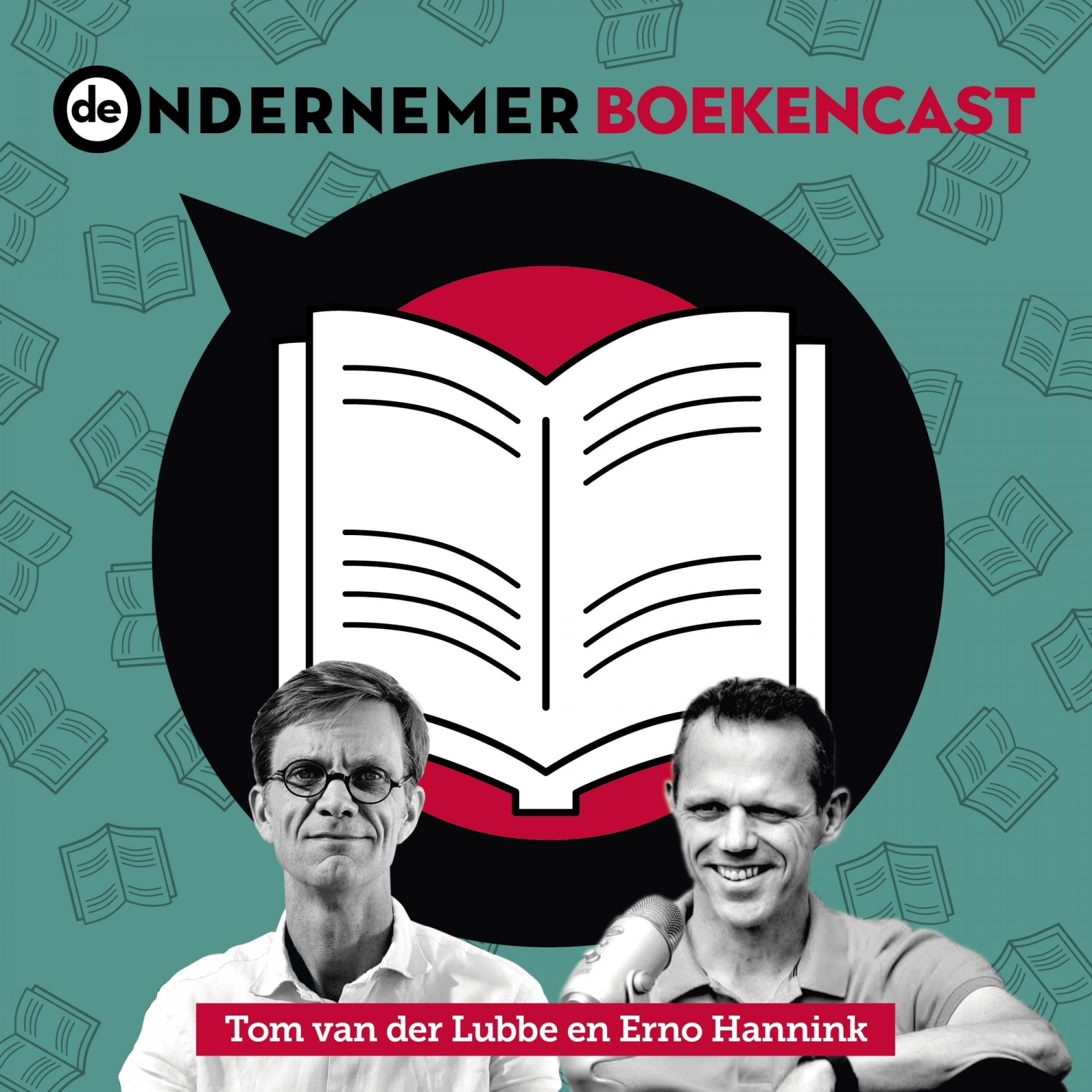 De Ondernemer
