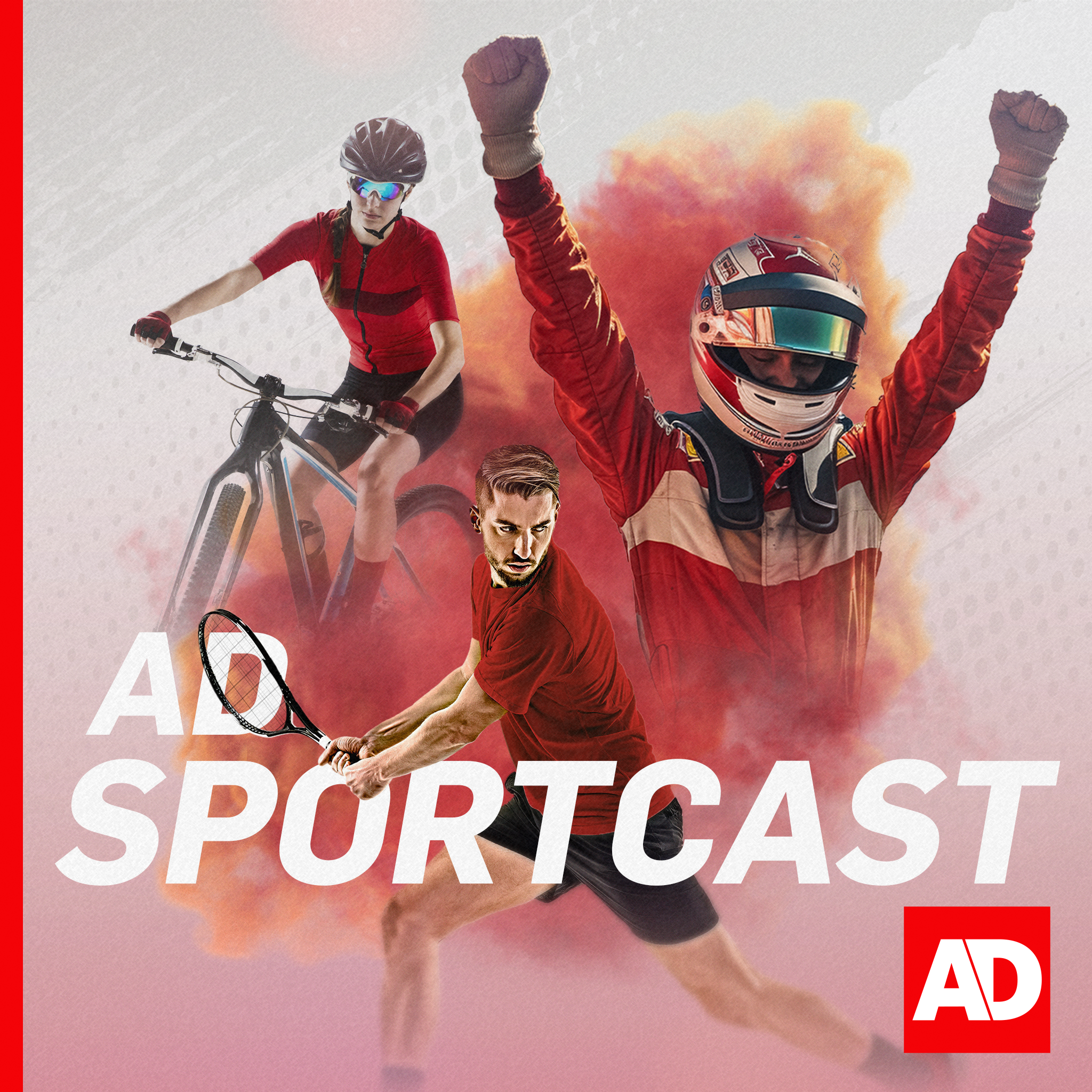 THE BATTLE: Anticlimax in Spa