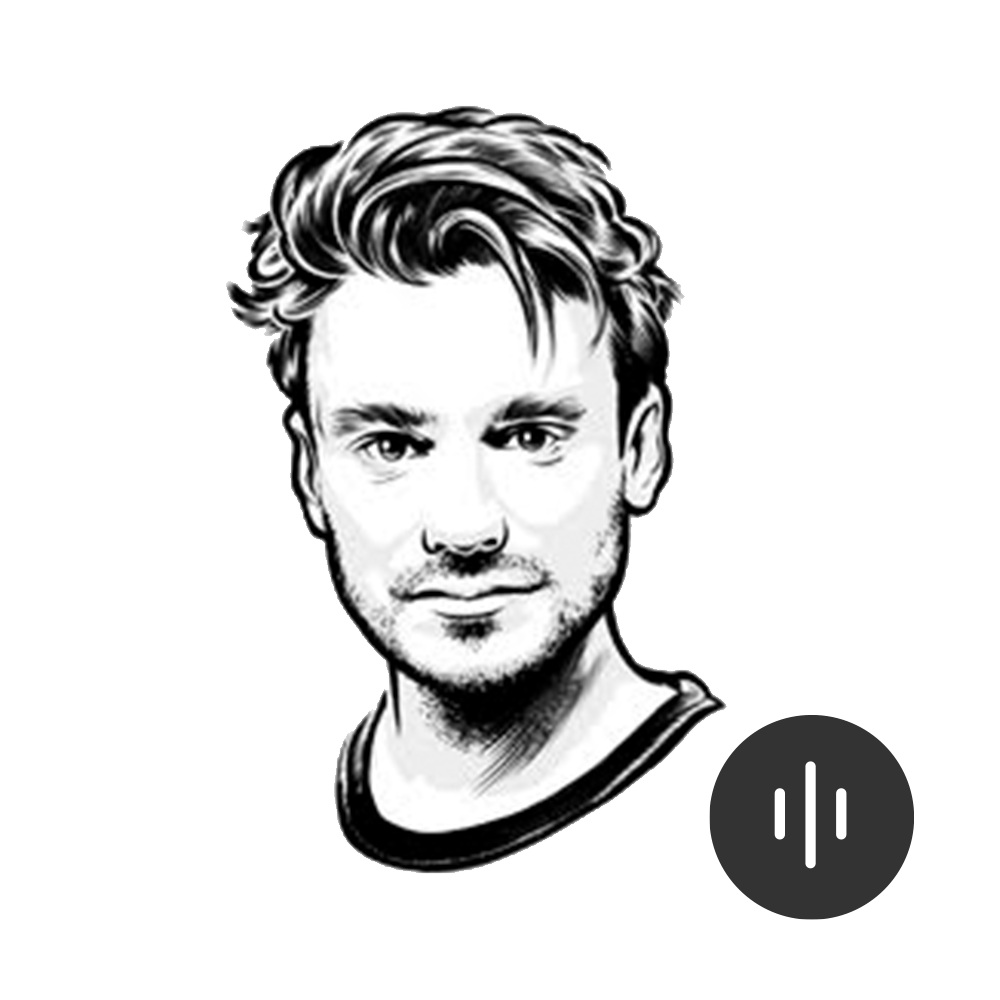 Sander Schimmelpenninck: Moddergooien, geroddel, gelekte documenten en onversneden waanzin zijn het nieuwe normaal