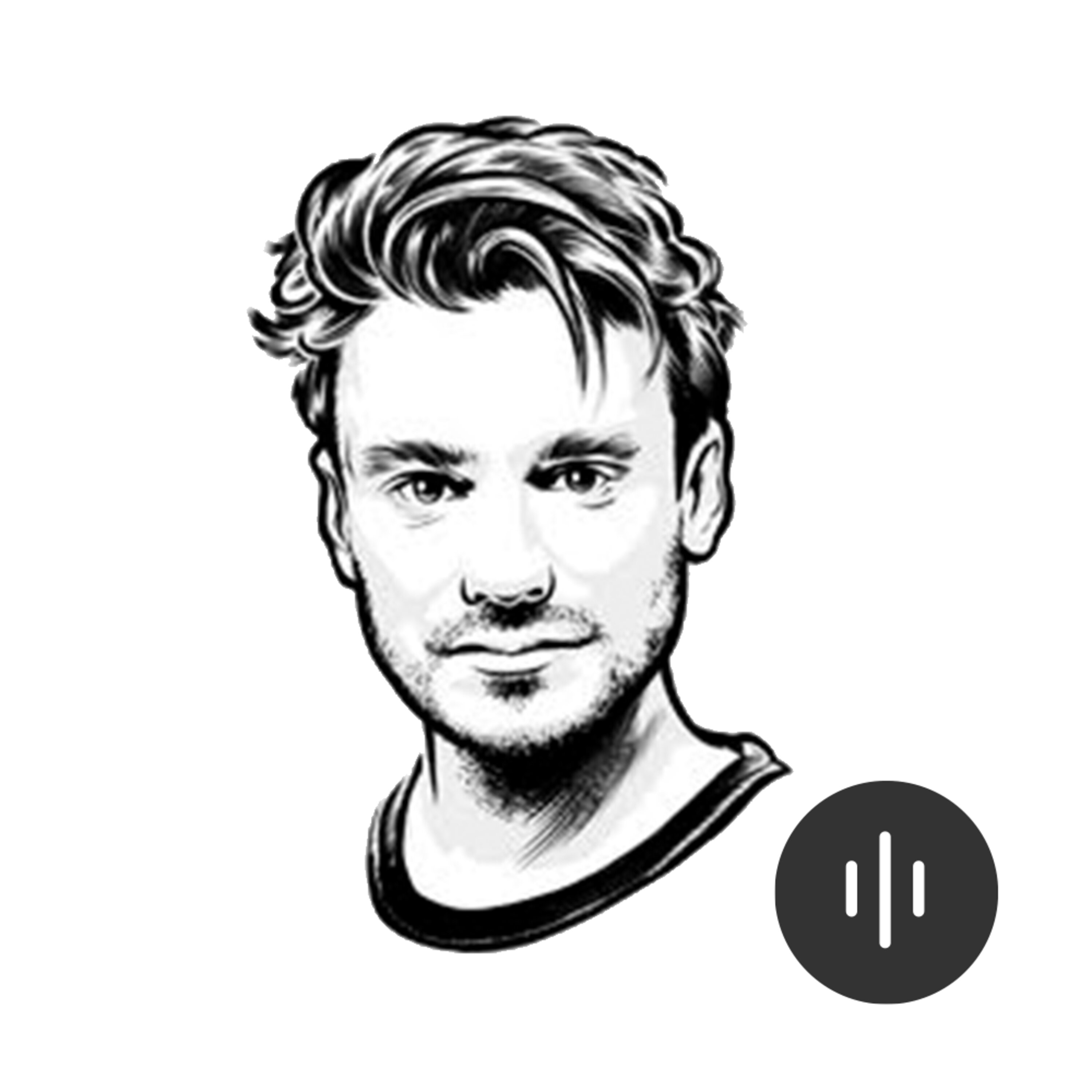 Sander Schimmelpenninck: Moddergooien, geroddel, gelekte documenten en onversneden waanzin zijn het nieuwe normaal Sander Schimmelpenninck: Moddergooien, geroddel, gelekte documenten en onversneden waanzin zijn het nieuwe normaal