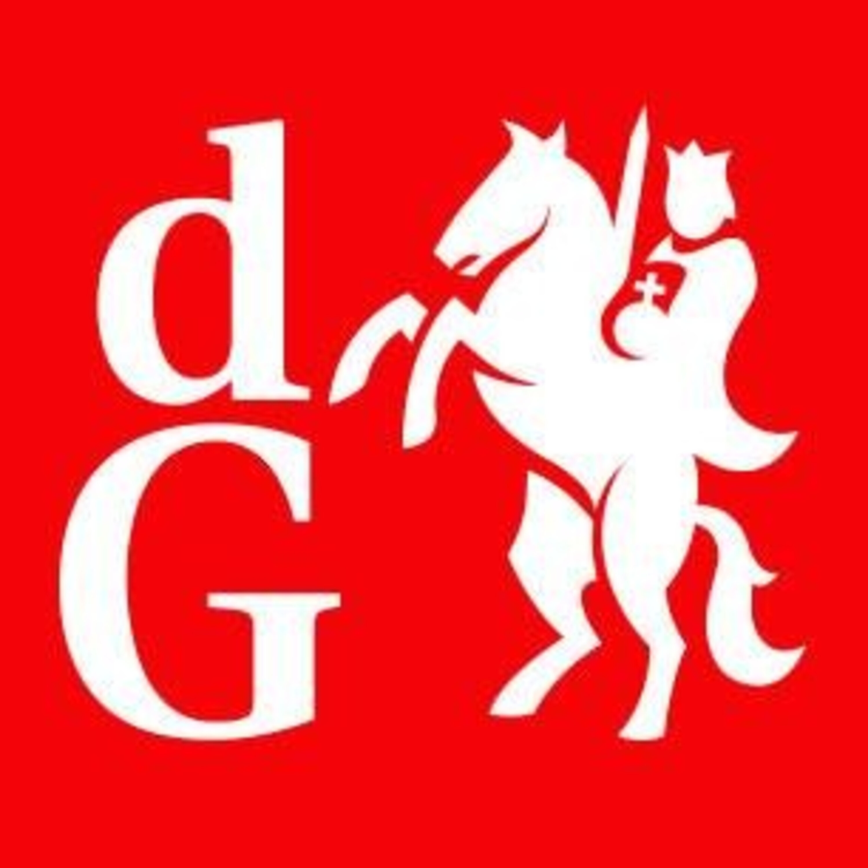 S1E3: De Gelderlander Podcast #3: De roemruchte jaren van het eerste arrestatieteam van Nederland episode artwork