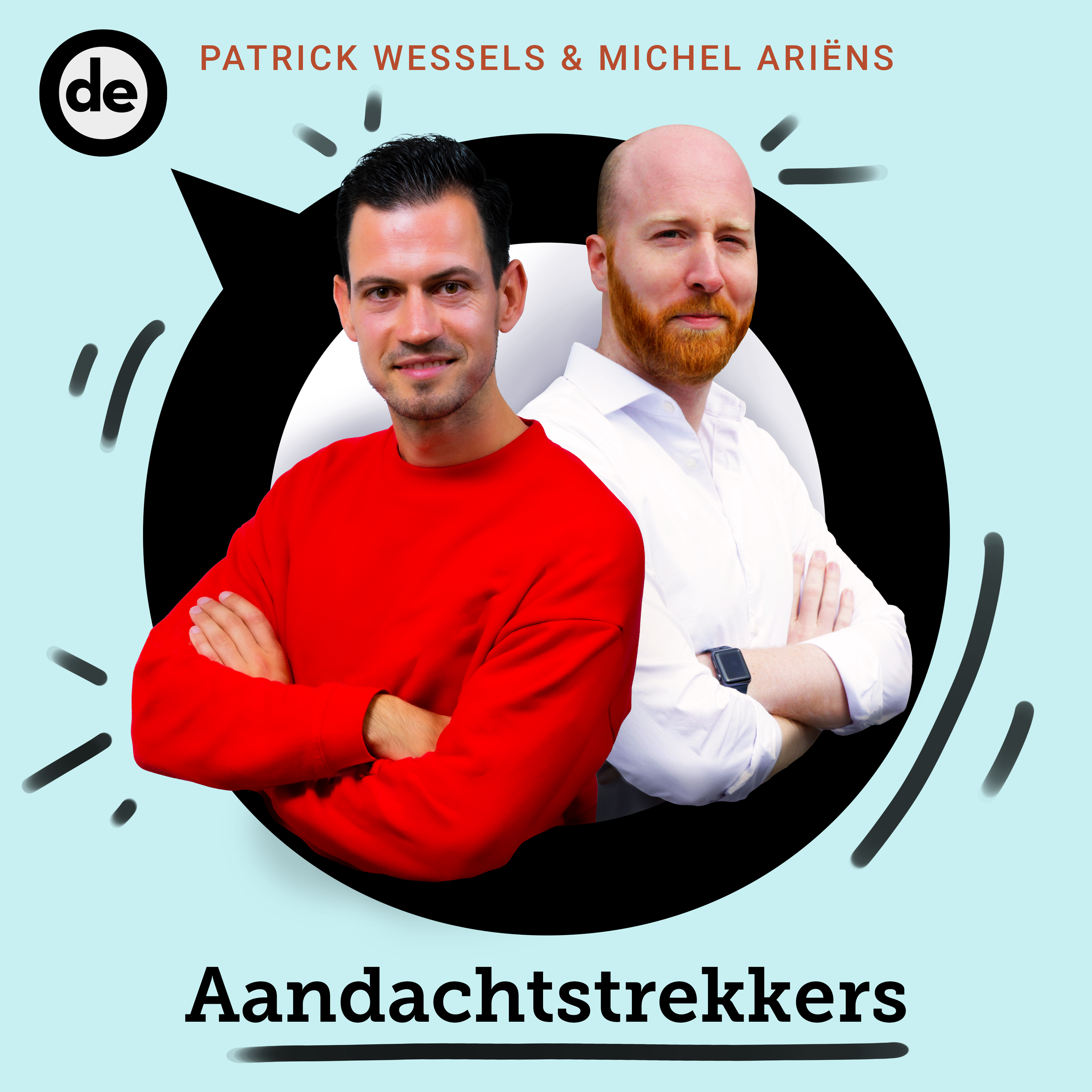 Afl. 1 - De psychologie, zin en onzin achter het abonnementsmodel