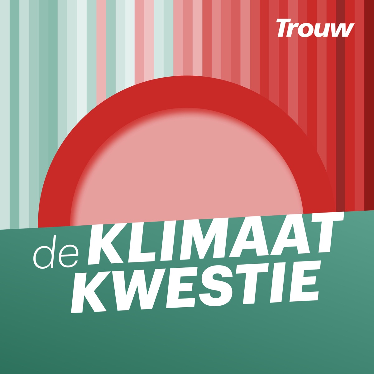 Wolken in de lucht spuiten om de aarde te koelen, moeten we dat wel willen?