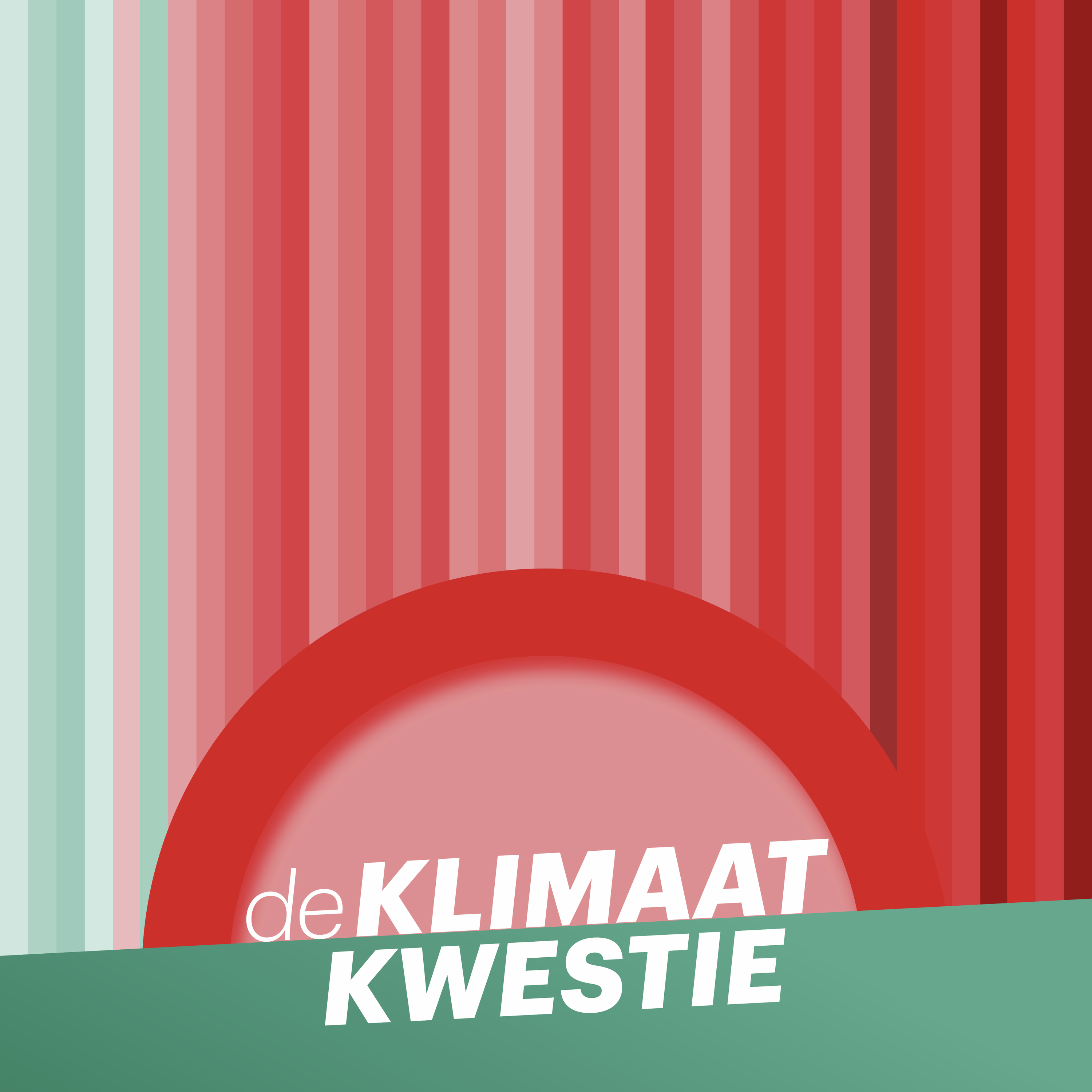 Wat Rob Jetten hoop geeft - zelfs als het klimaatbeleid door de shredder moet