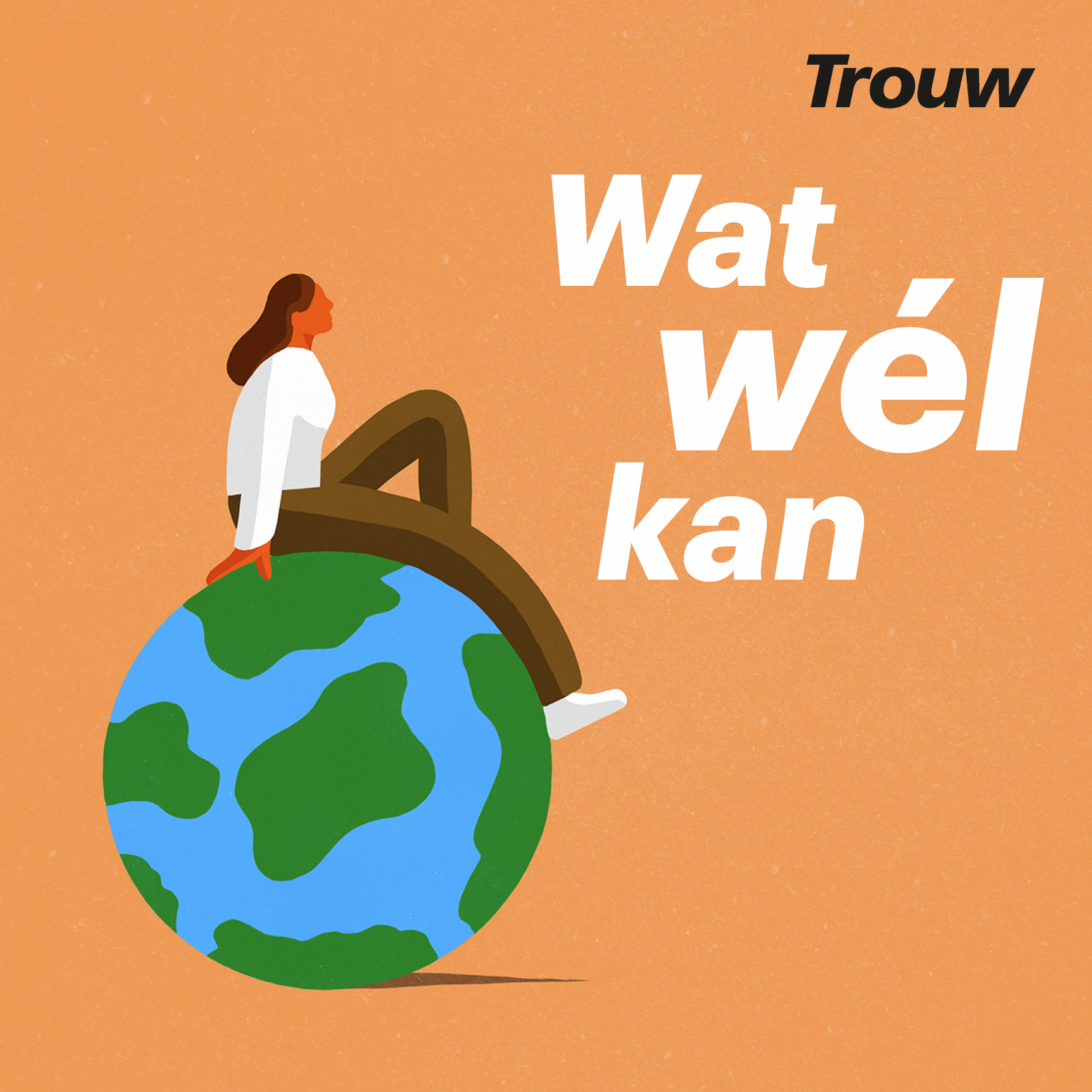 Wat wél kan