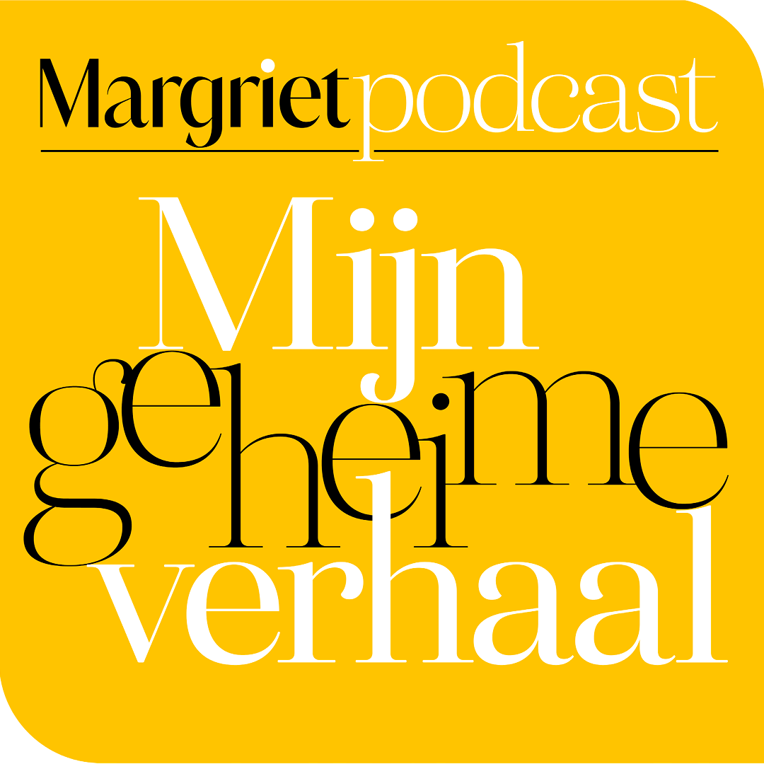 Aflevering 2: Eva kon geen weerstand bieden aan de sexy klusjesman episode artwork
