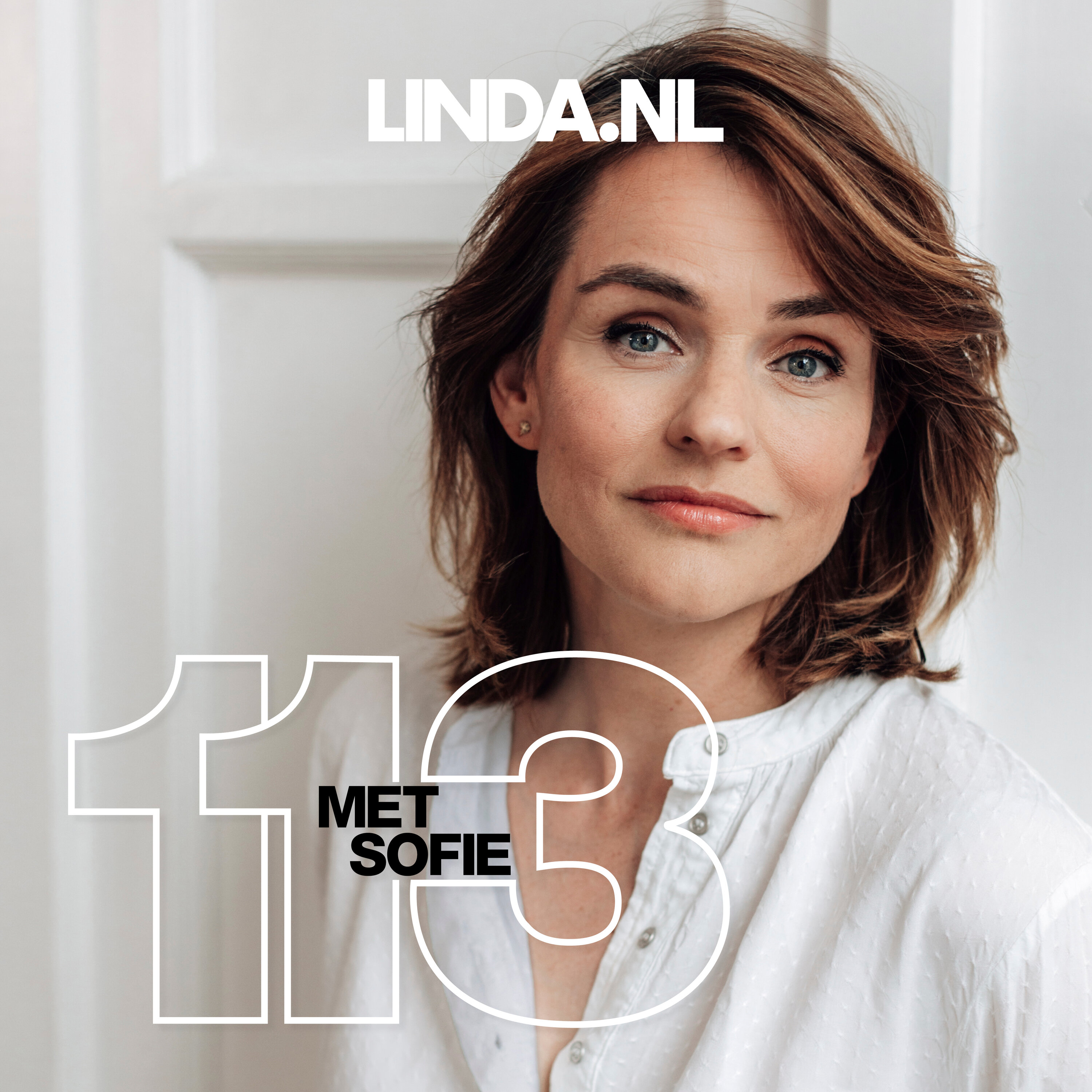 S1 A4  Sofie van den Enk heeft haar antwoord: hoe kunnen we mannen helpen met praten?