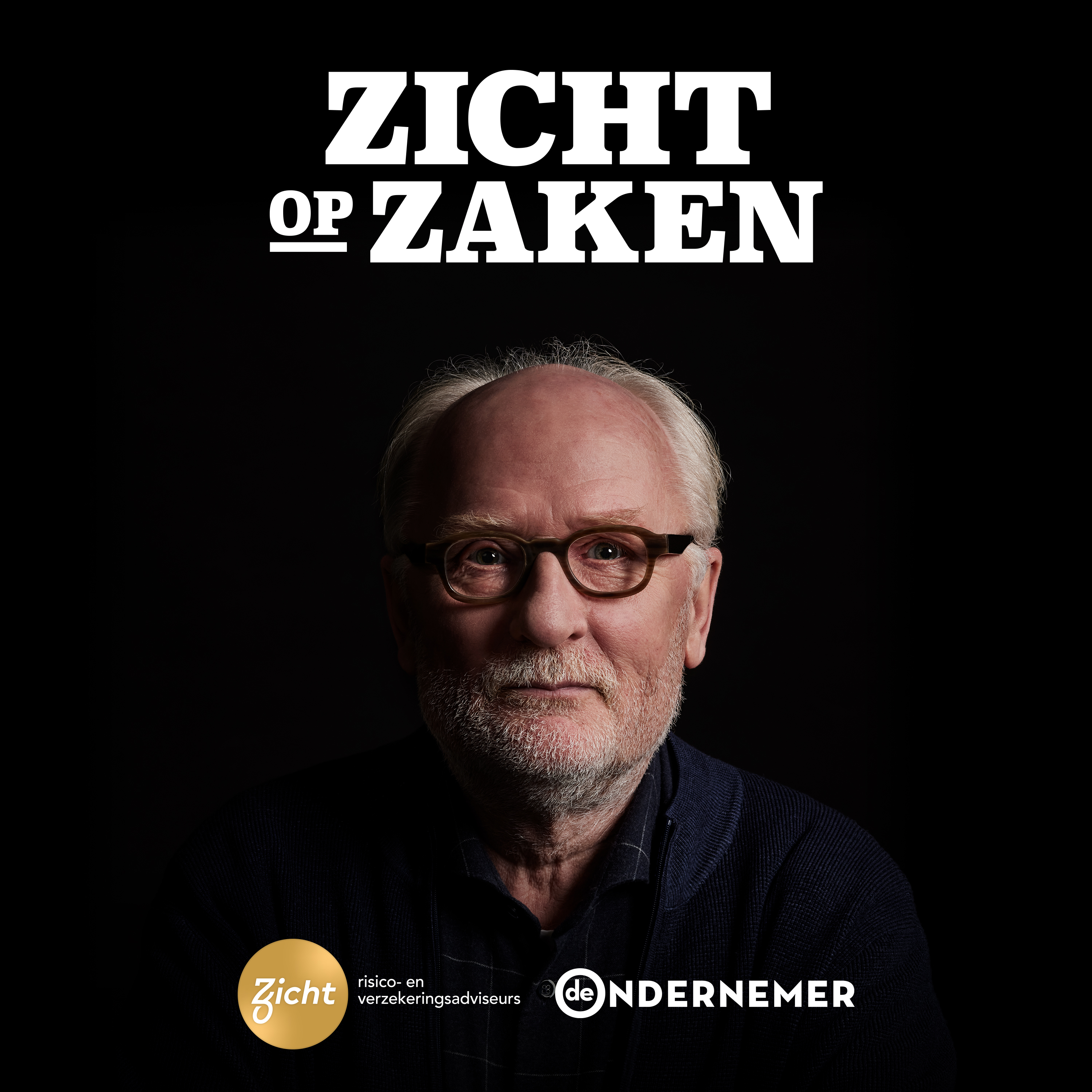 De Ondernemer