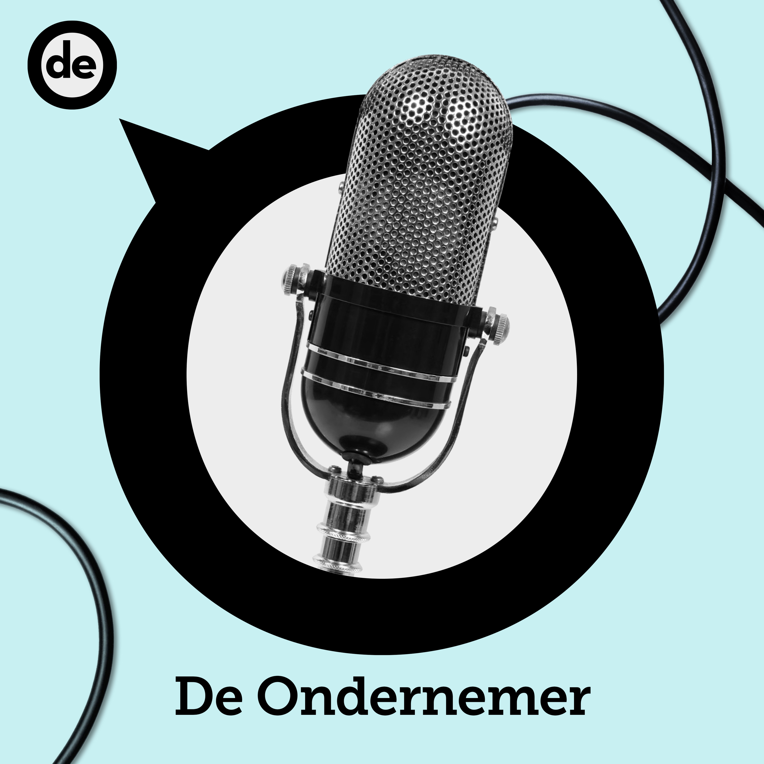 Nog steeds dat papiertje op de balie? Deze oplossing is slimmer én veiliger: DigiReceptie