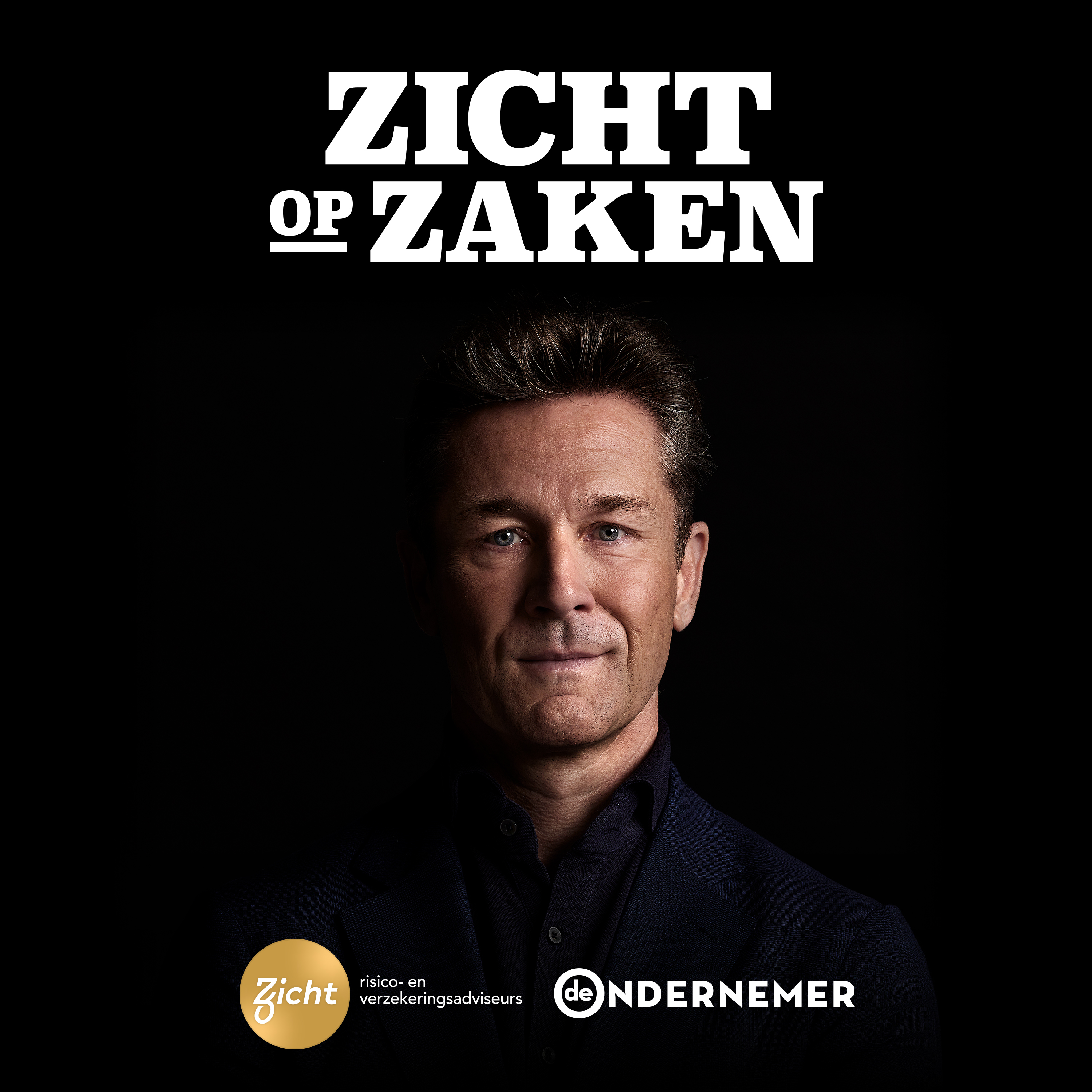 4# Het heeft met vertrouwen, betrouwbaarheid en vliegveiligheid te maken | Zicht op Zaken