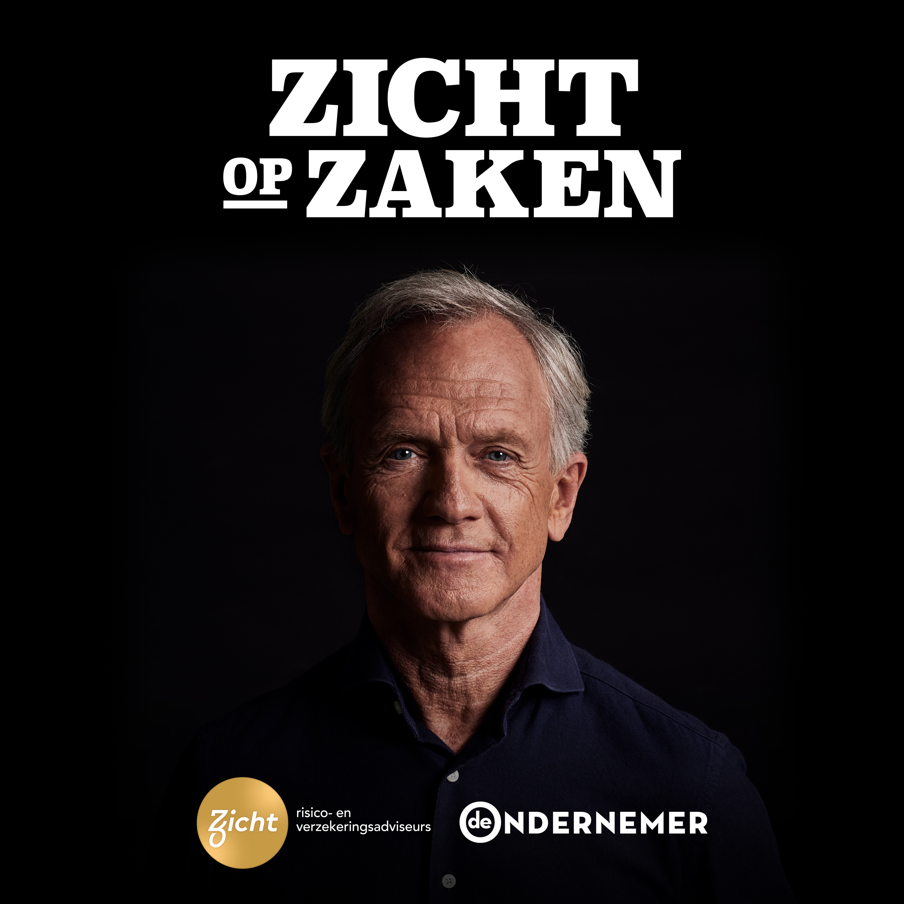 De Ondernemer