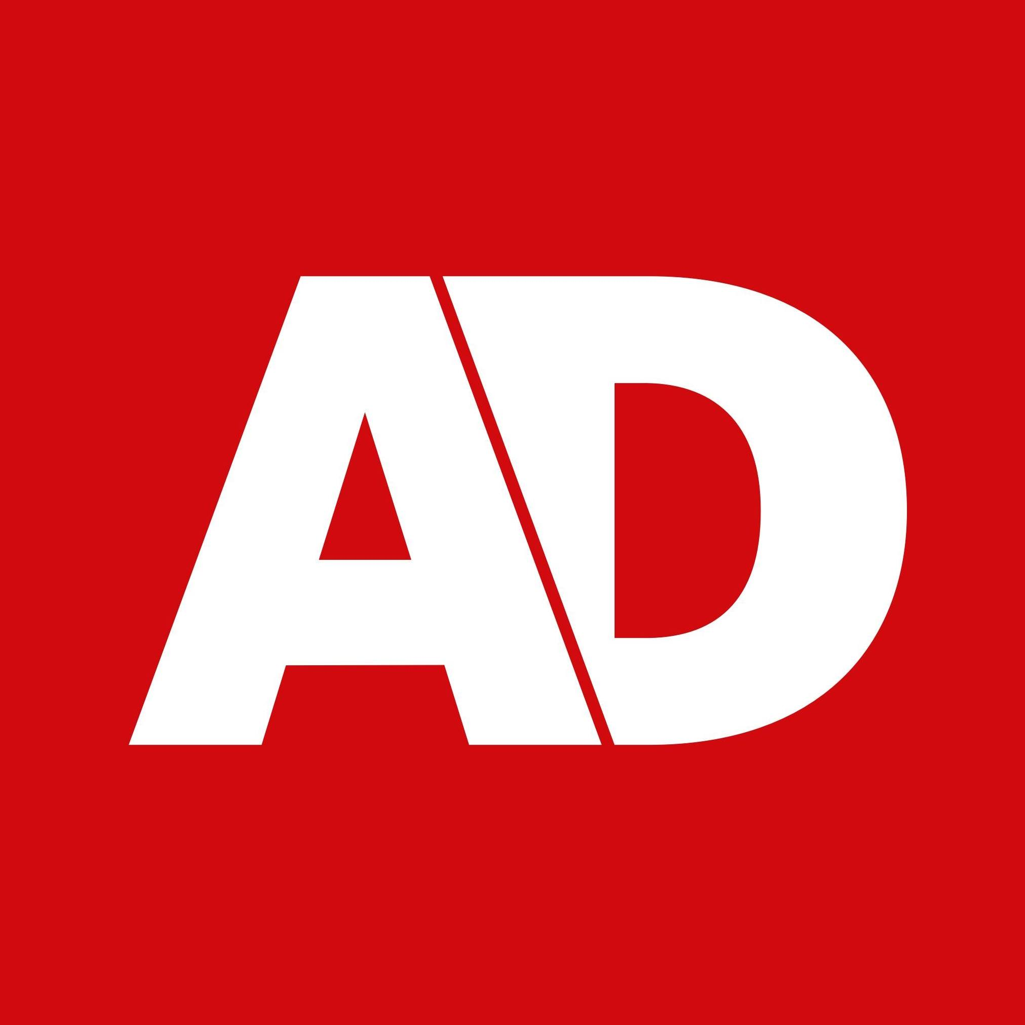 Maartje Wolff: 'Je hoeft echt niet altijd met een big smile naar werk hoor'